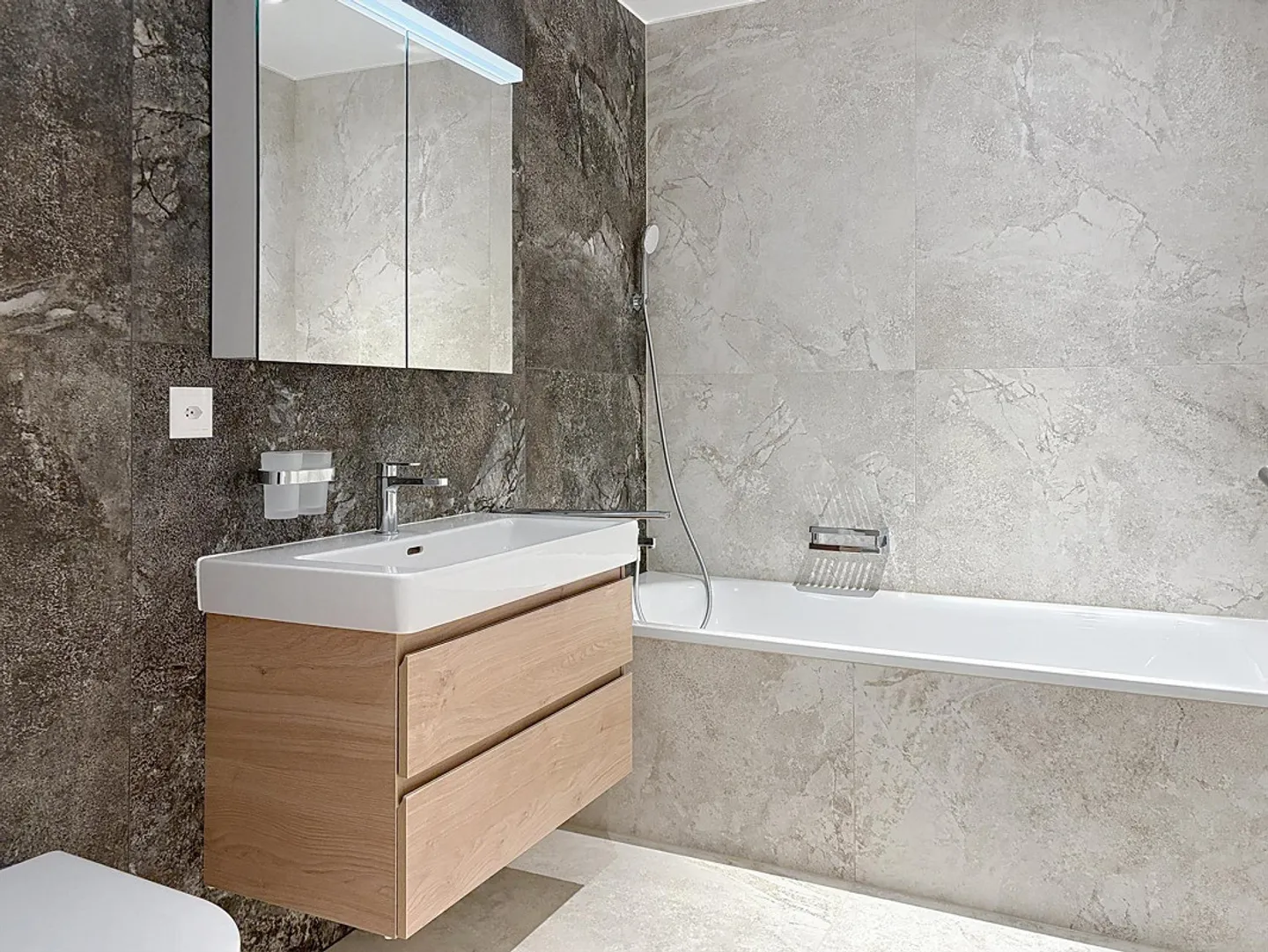 Last new property | Ranch de Fey - Photo 13 of 13