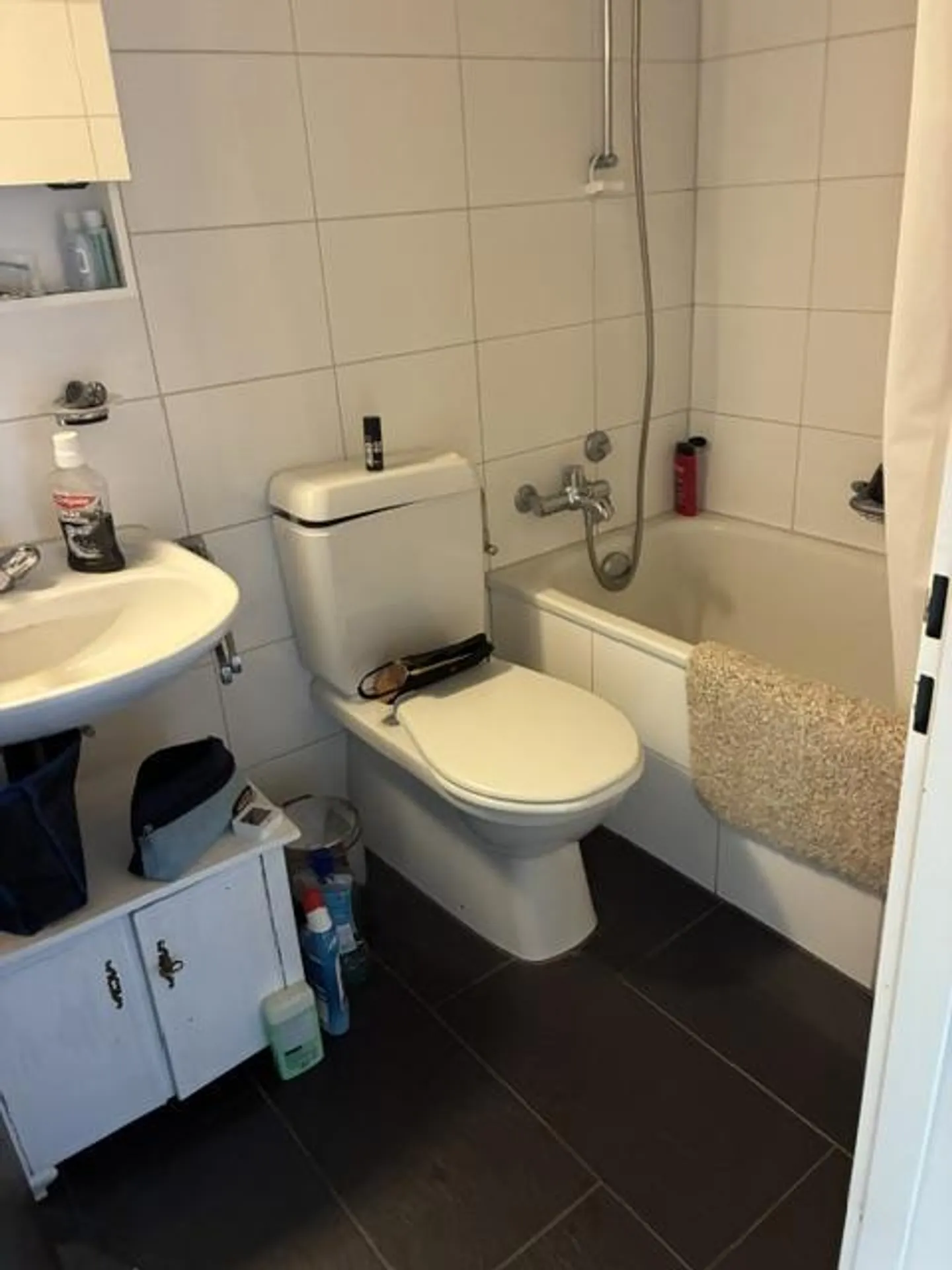 Appartamento duplex - Foto 4 di 8