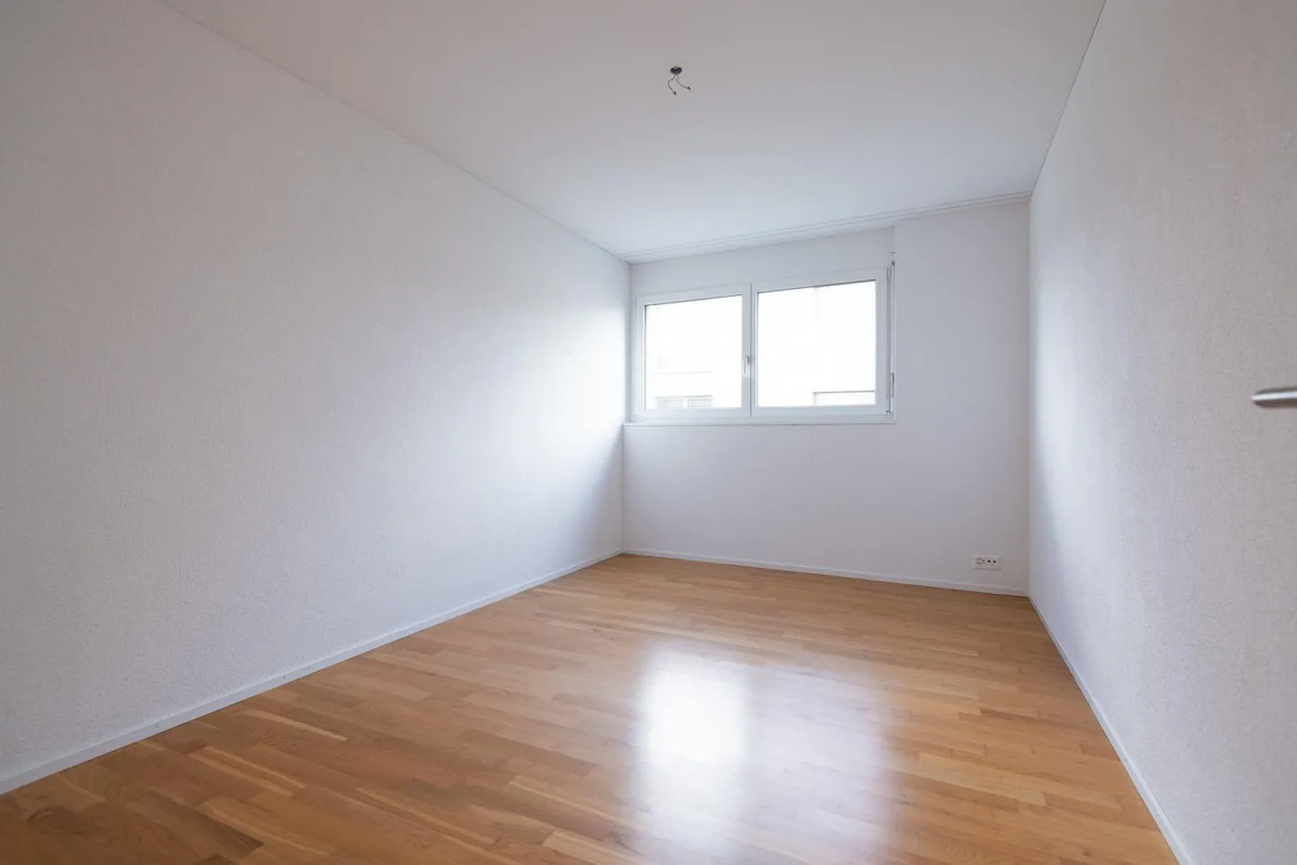 4.5-Room Apartment - Photo 4 of 11