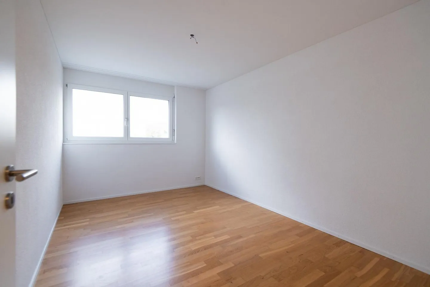 4.5-Room Apartment - Photo 5 of 11