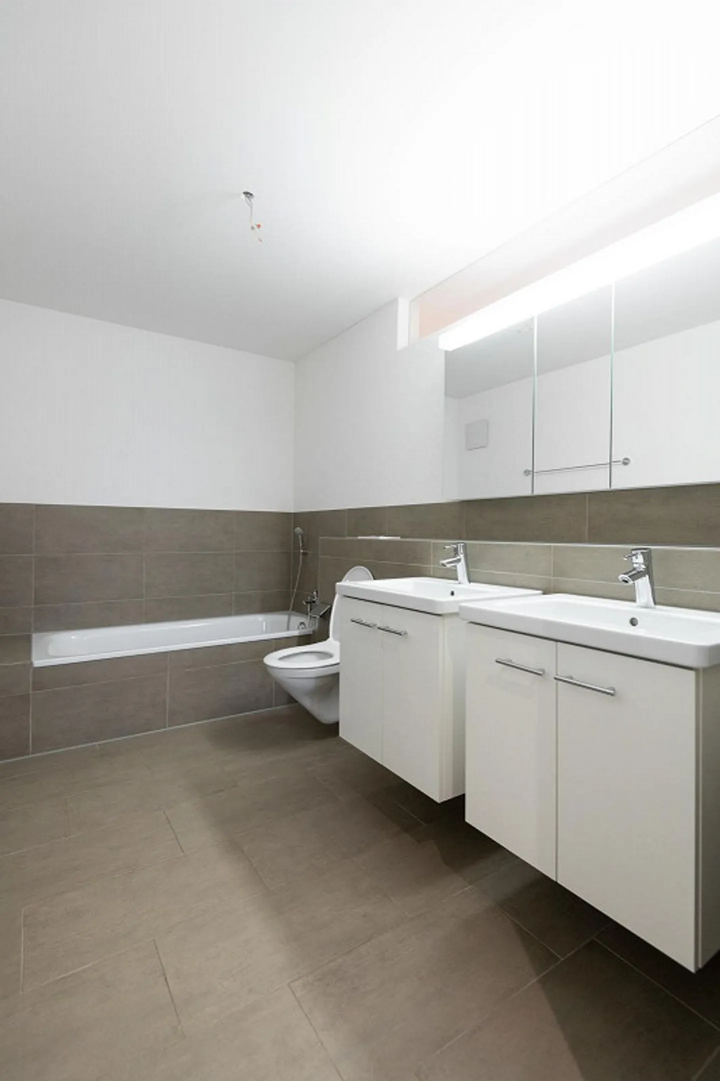 4.5-Room Apartment - Photo 6 of 11