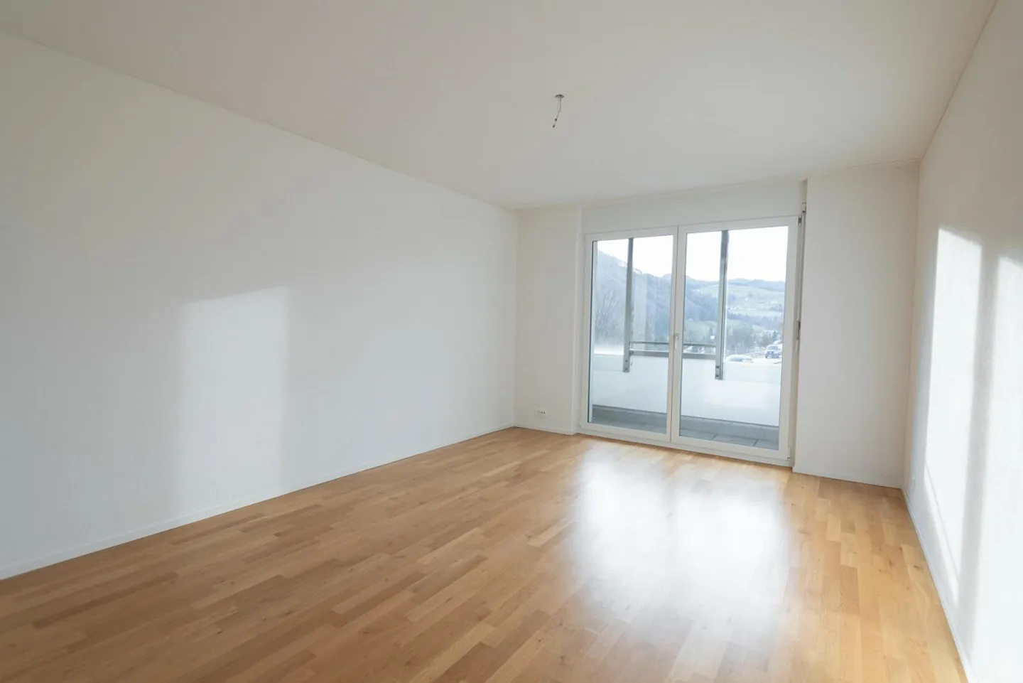 4.5-Room Apartment - Photo 10 of 11