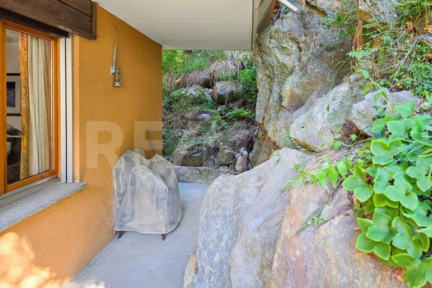 Appartement de 2.5 pièces au calme et au centre de Zermatt - Photo 10 sur 13