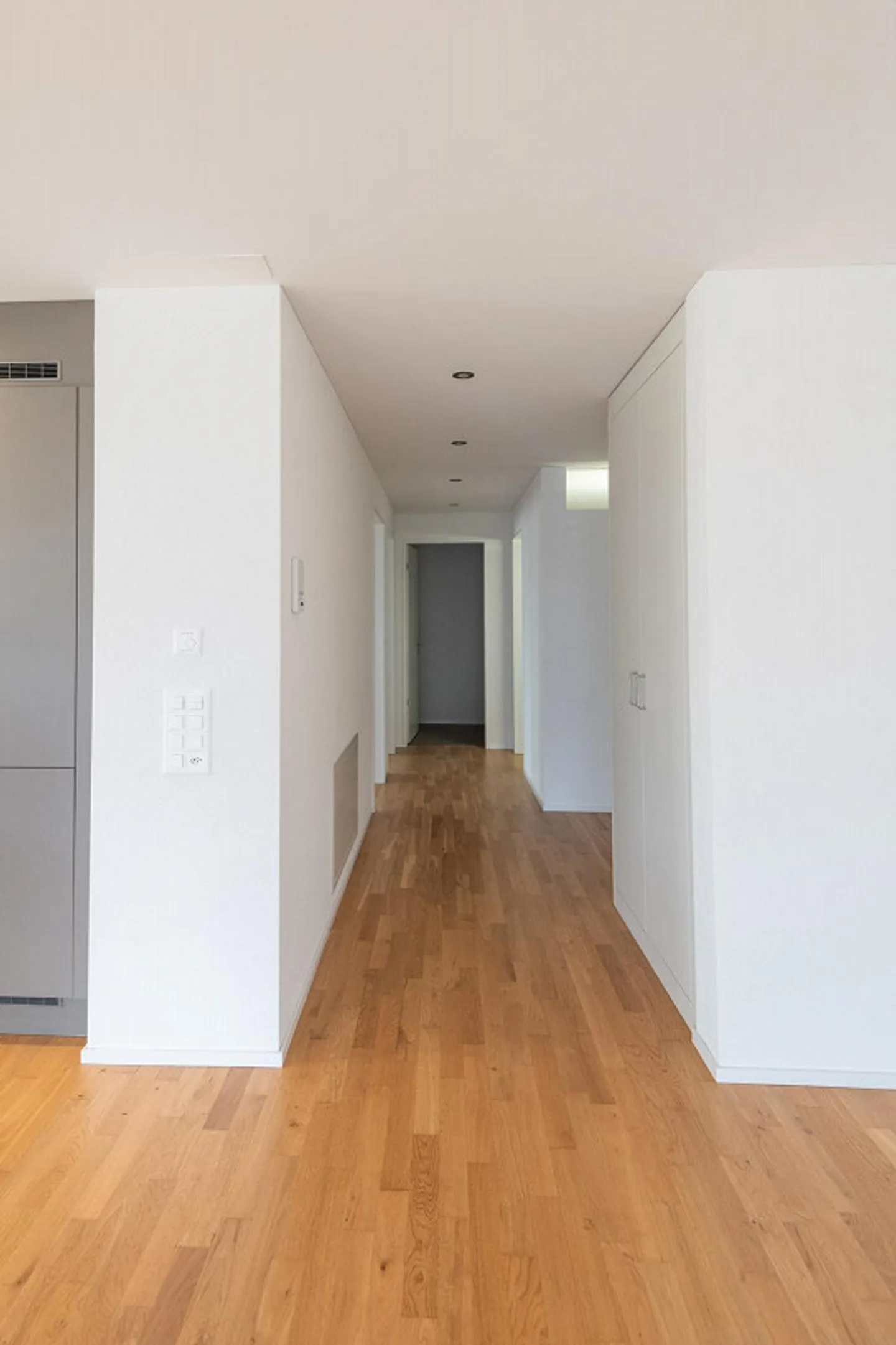 4.5-Room Apartment - Photo 11 of 11