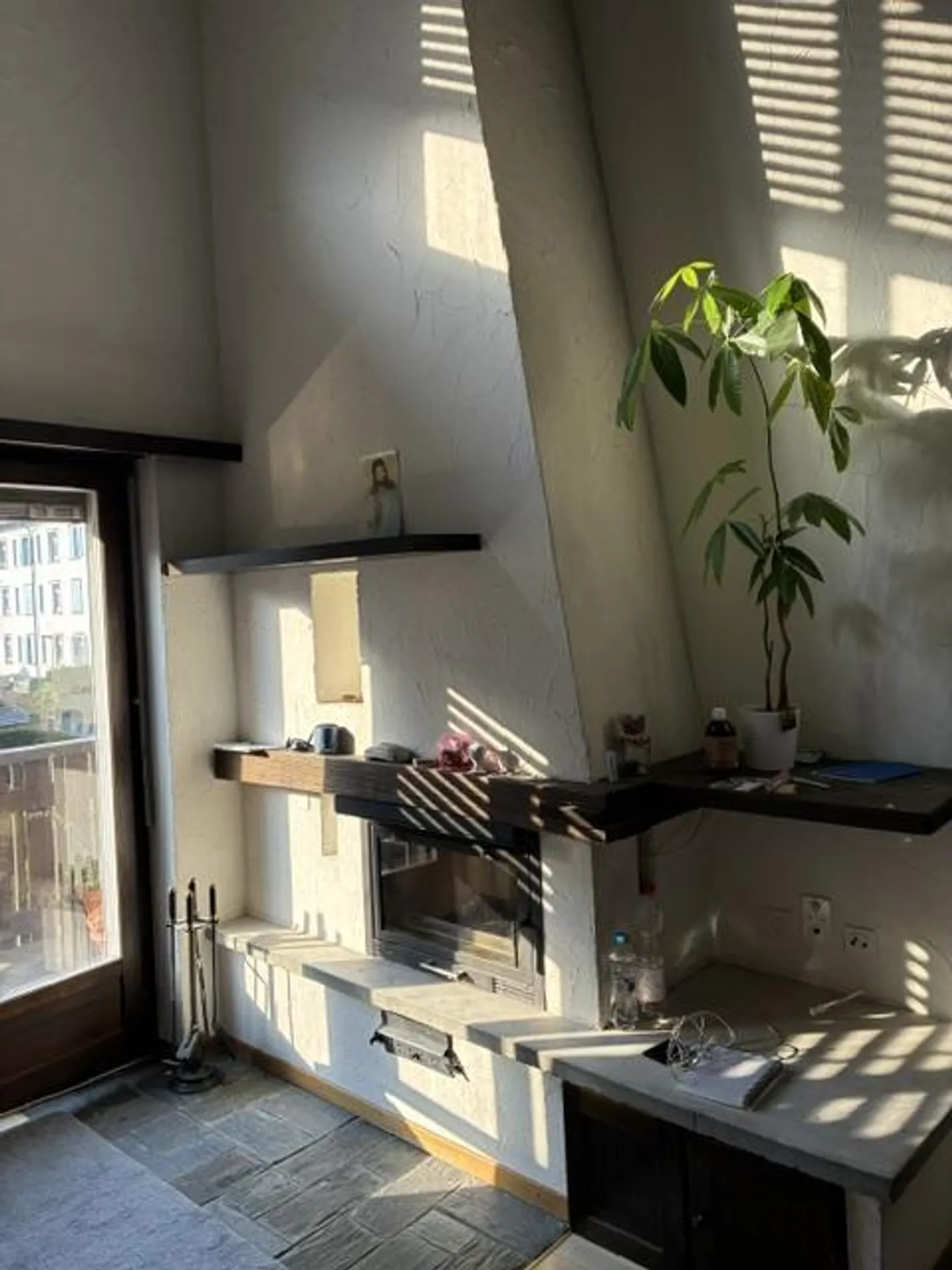 Appartamento duplex - Foto 6 di 8
