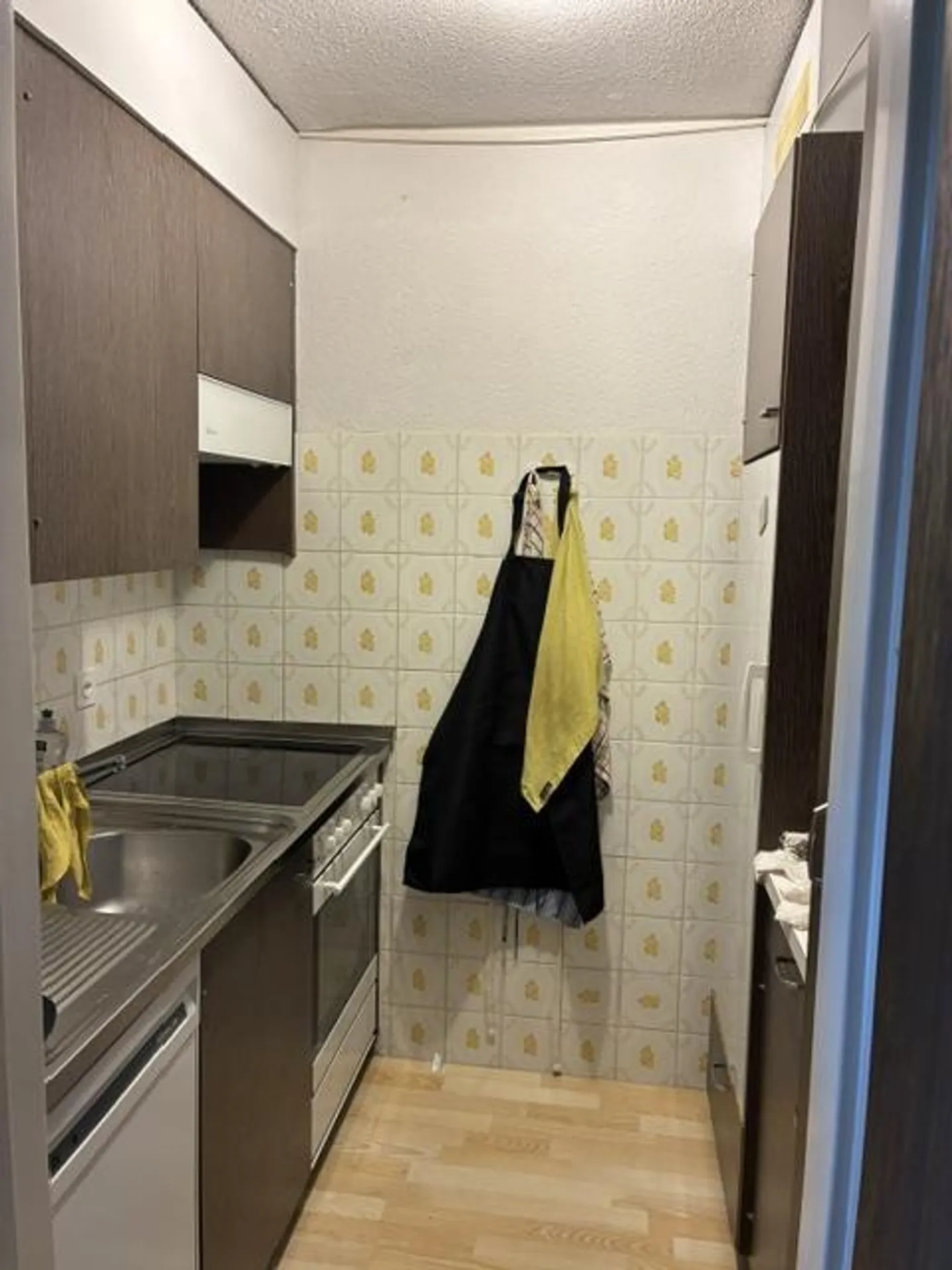 Appartamento duplex - Foto 7 di 8
