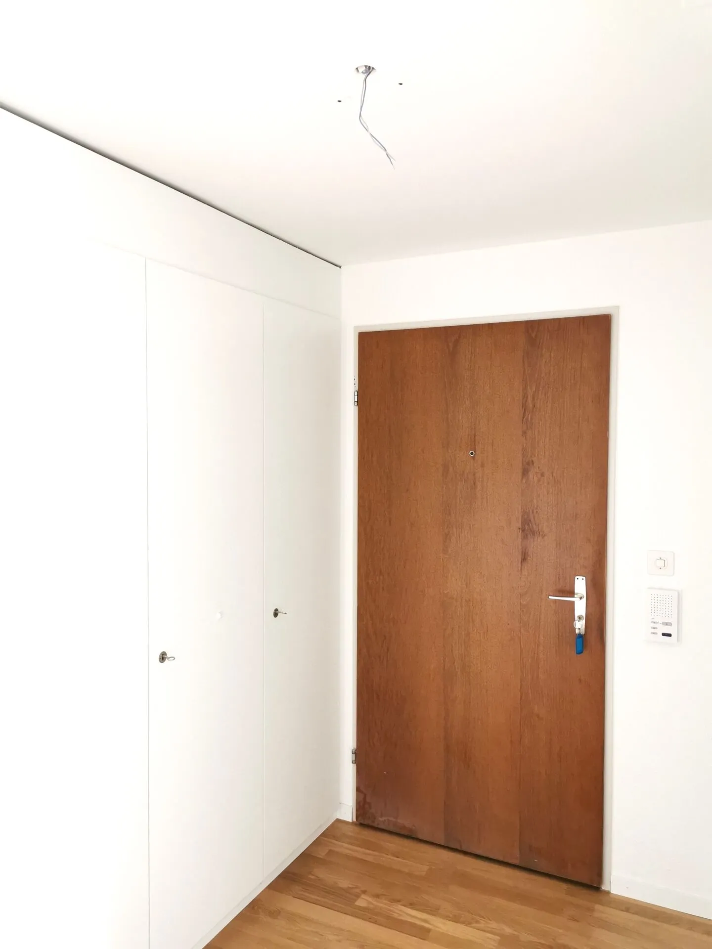 Oasi di benessere sulla pendenza soleggiata di Gossau - Foto 6 di 11