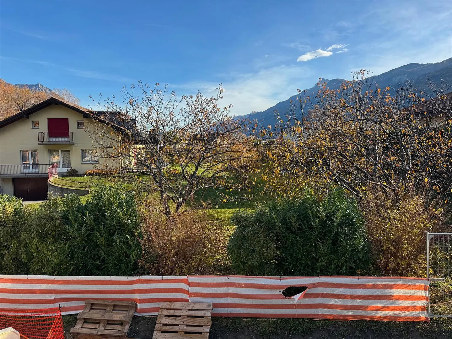 Appartamento 2,5 stanze - Foto 12 di 13