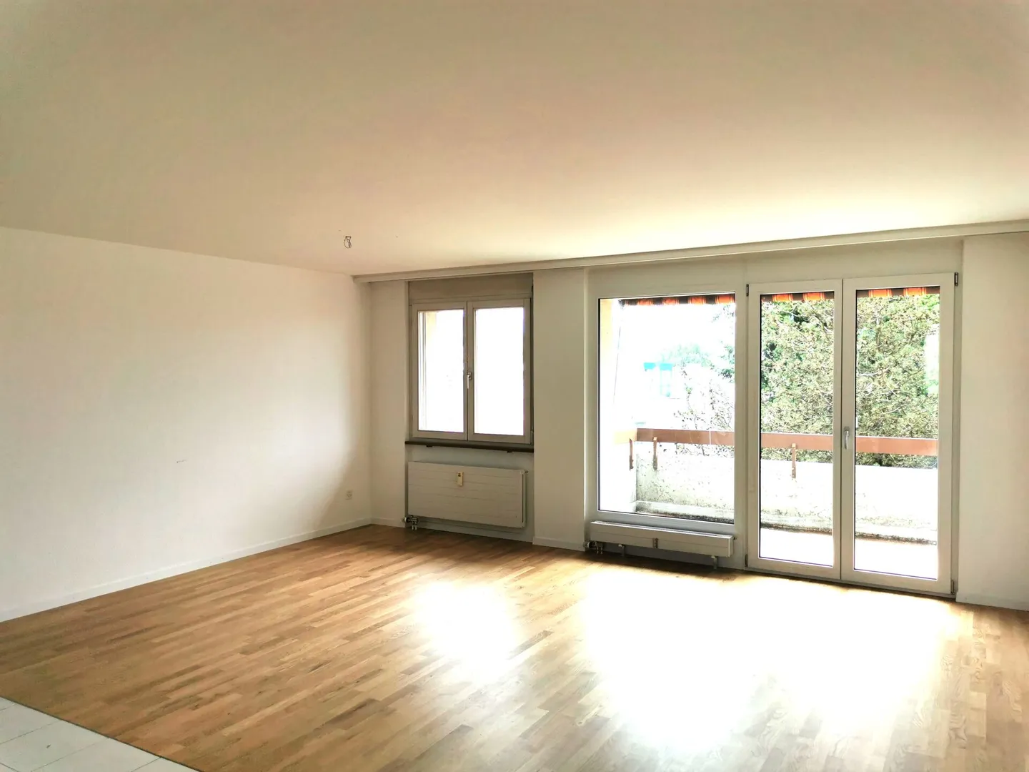 Oasi di benessere sulla pendenza soleggiata di Gossau - Foto 7 di 11