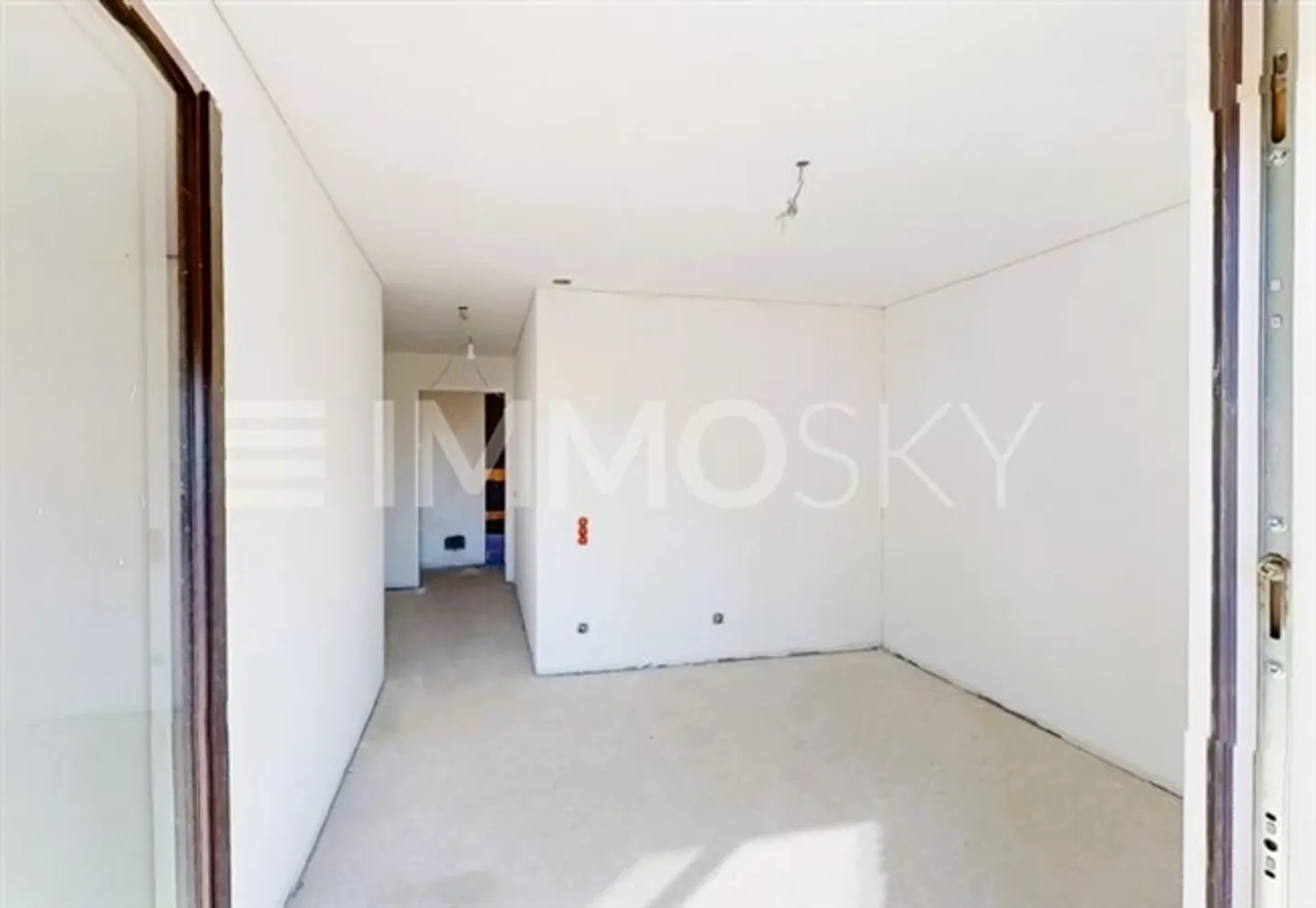 Charmantes Haus mit Panoramablick - Foto 5 von 5