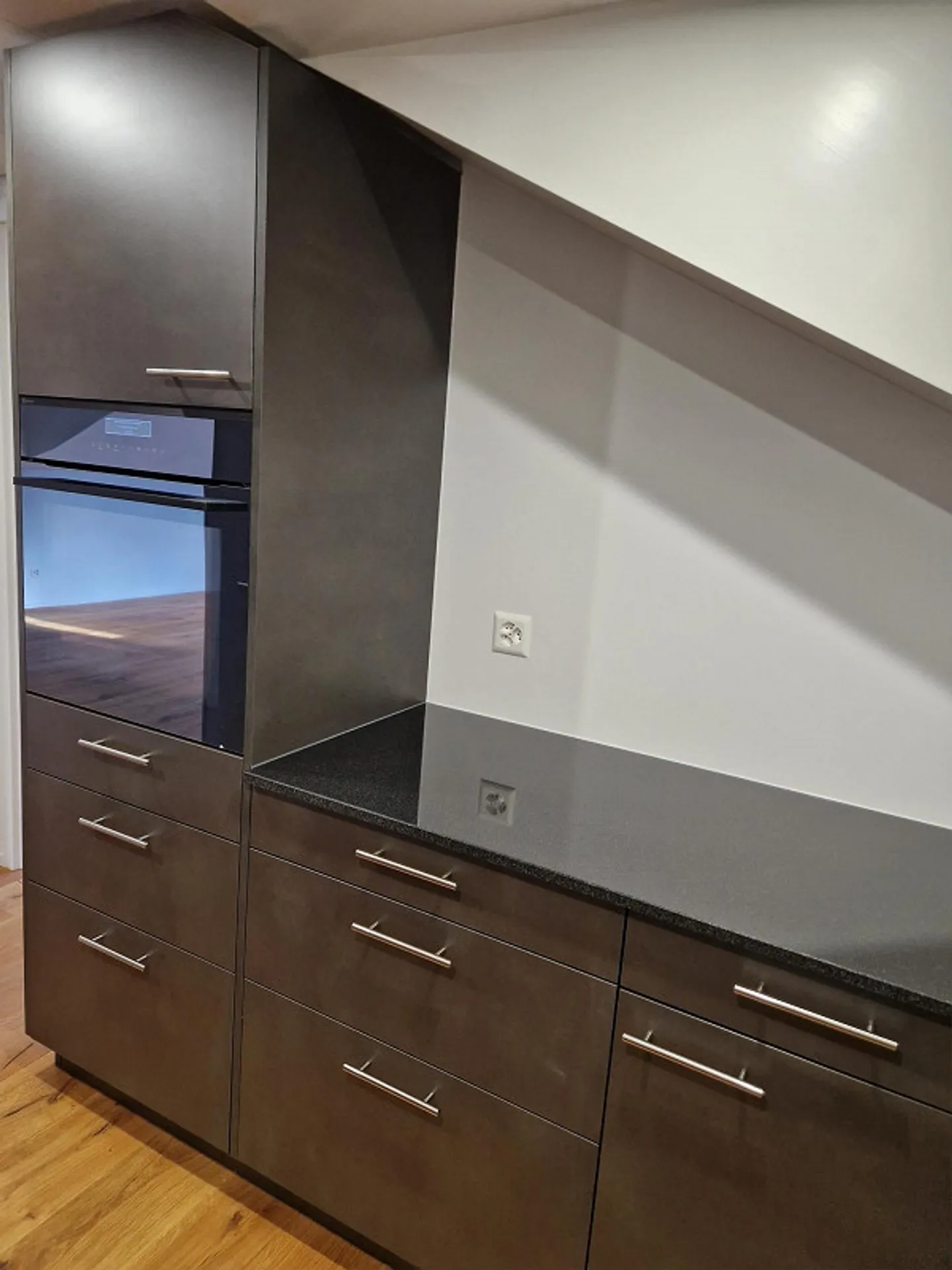 Penthouse - Photo 14 of 14