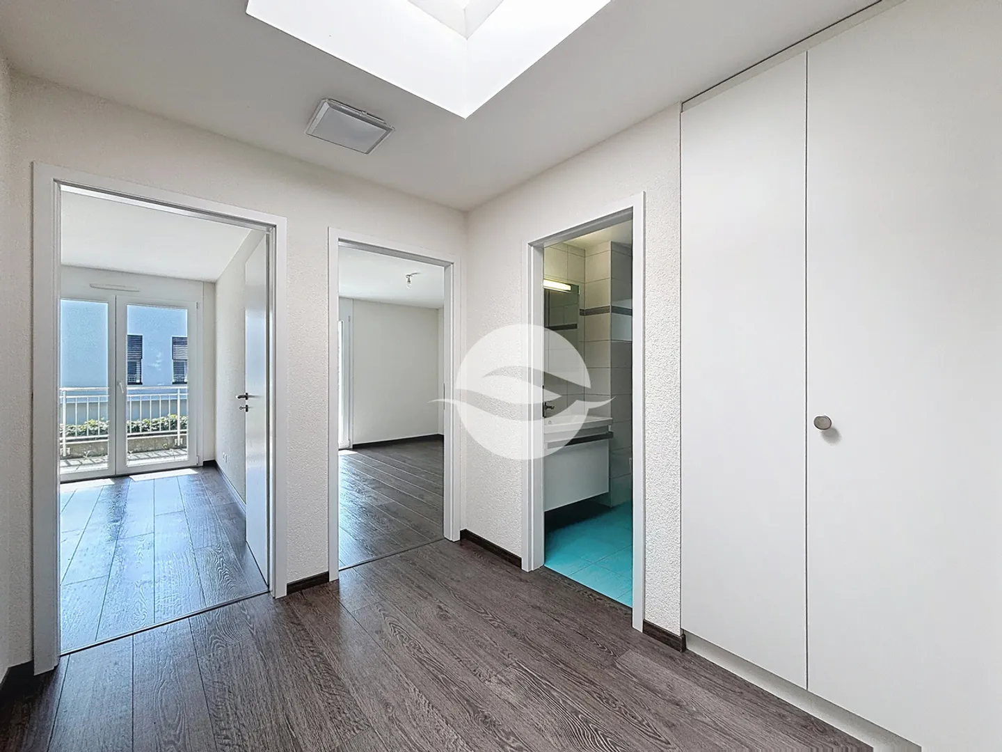 Semi-Detached House 8 Rooms - Photo 6 of 21