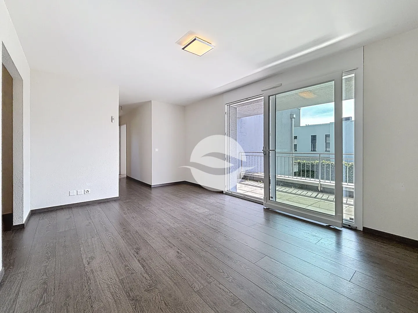 Semi-Detached House 8 Rooms - Photo 7 of 21