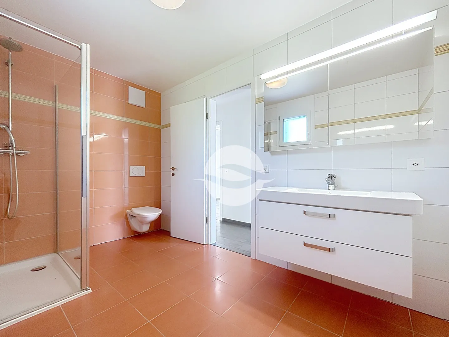 Semi-Detached House 8 Rooms - Photo 9 of 21