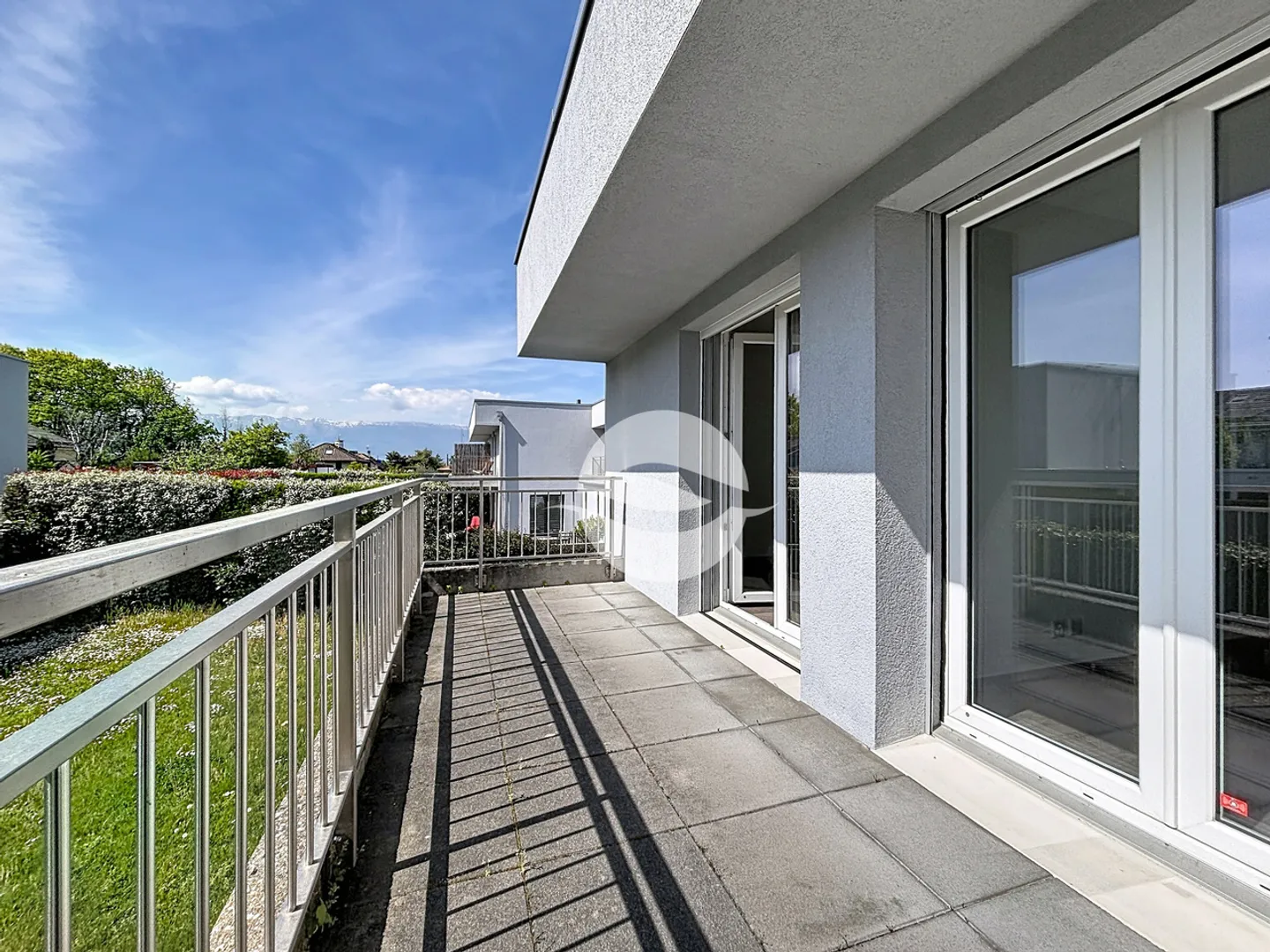 Semi-Detached House 8 Rooms - Photo 11 of 21