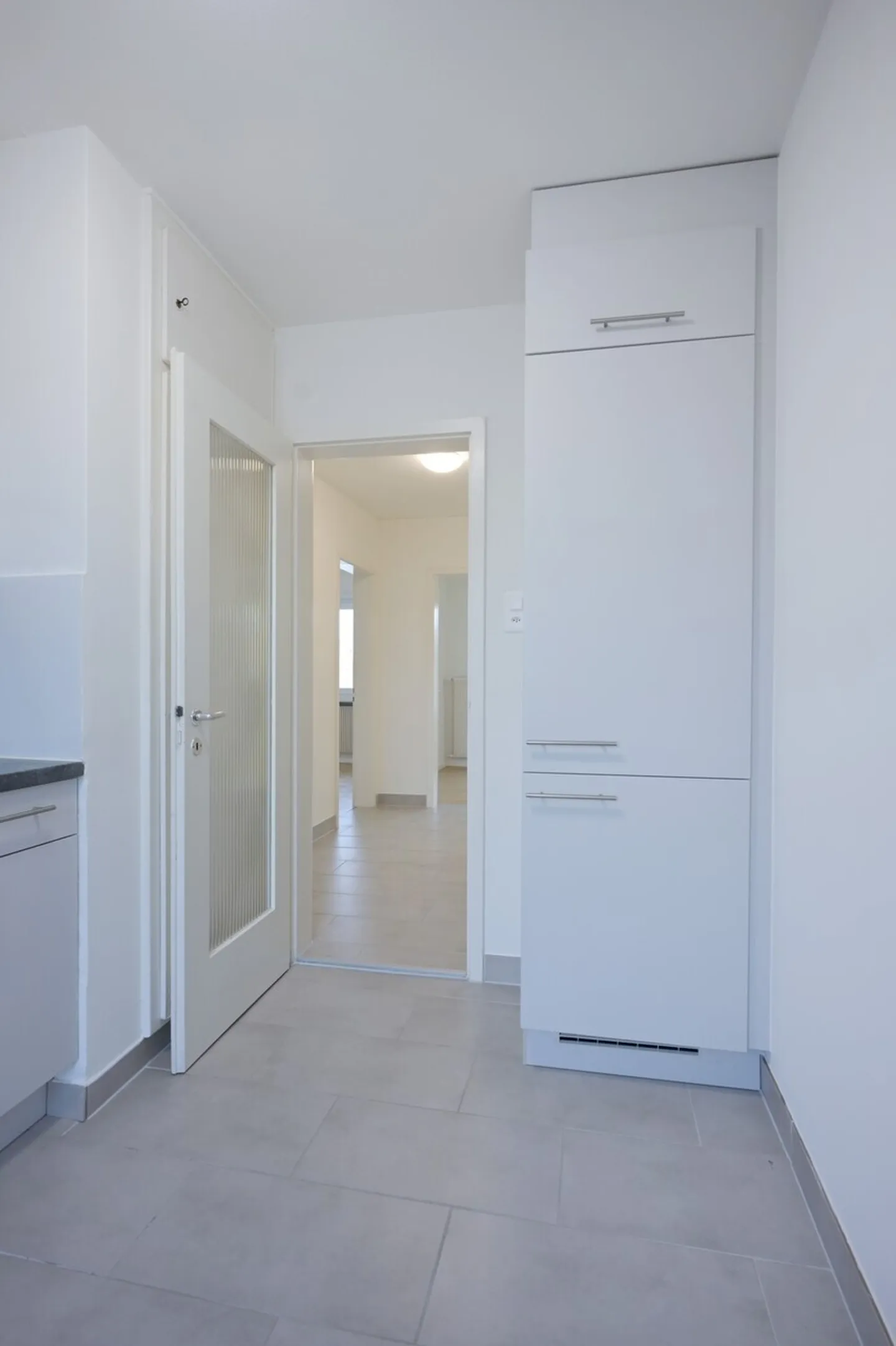 Wohnen mit Charme - Foto 10 von 11