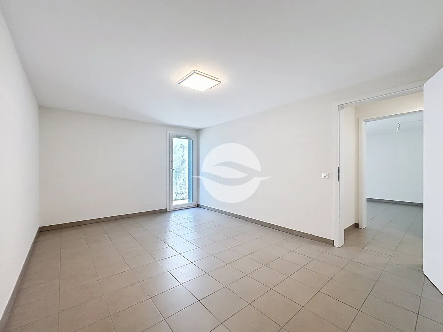 Semi-Detached House 8 Rooms - Photo 16 of 21