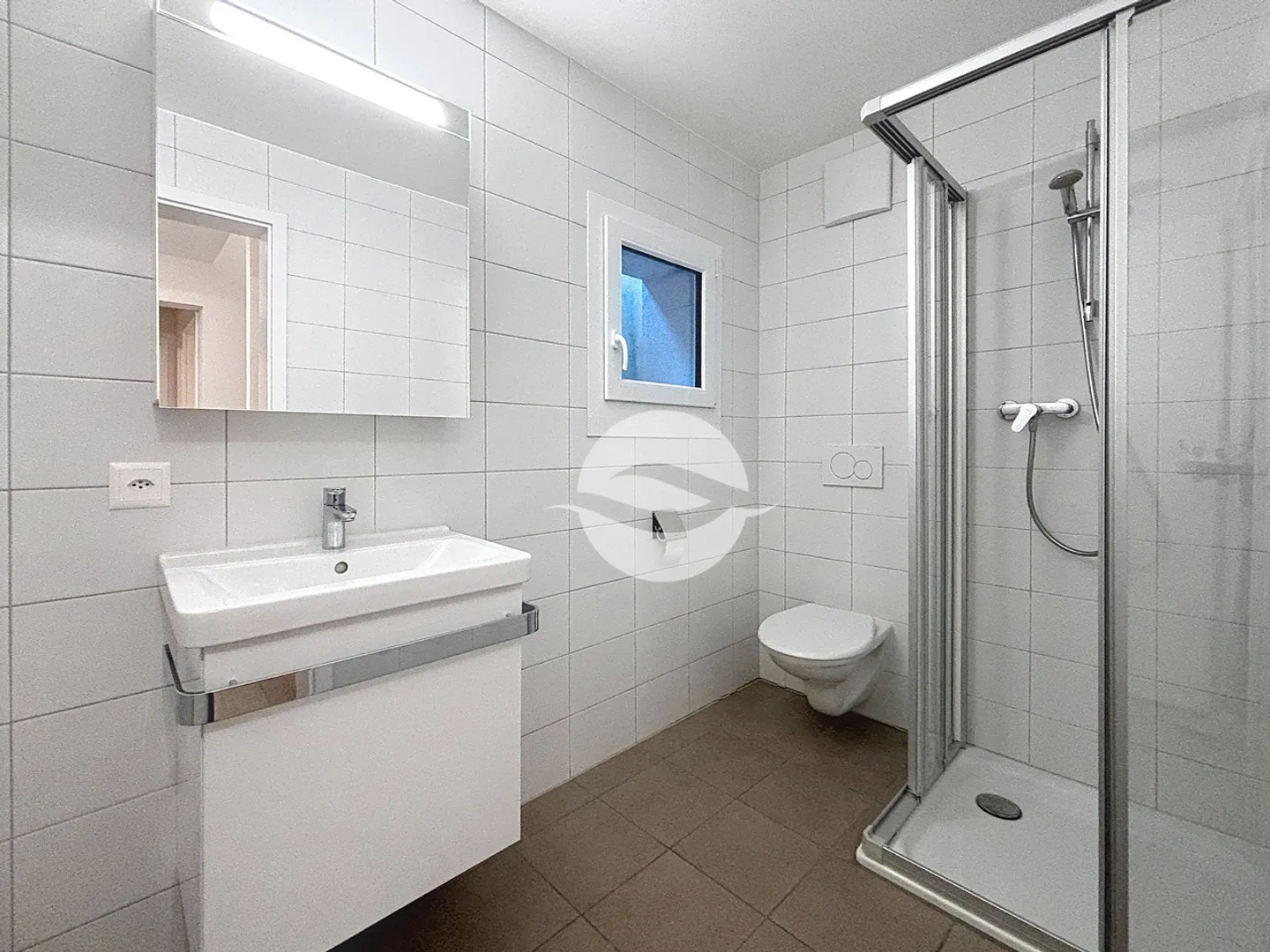 Semi-Detached House 8 Rooms - Photo 17 of 21