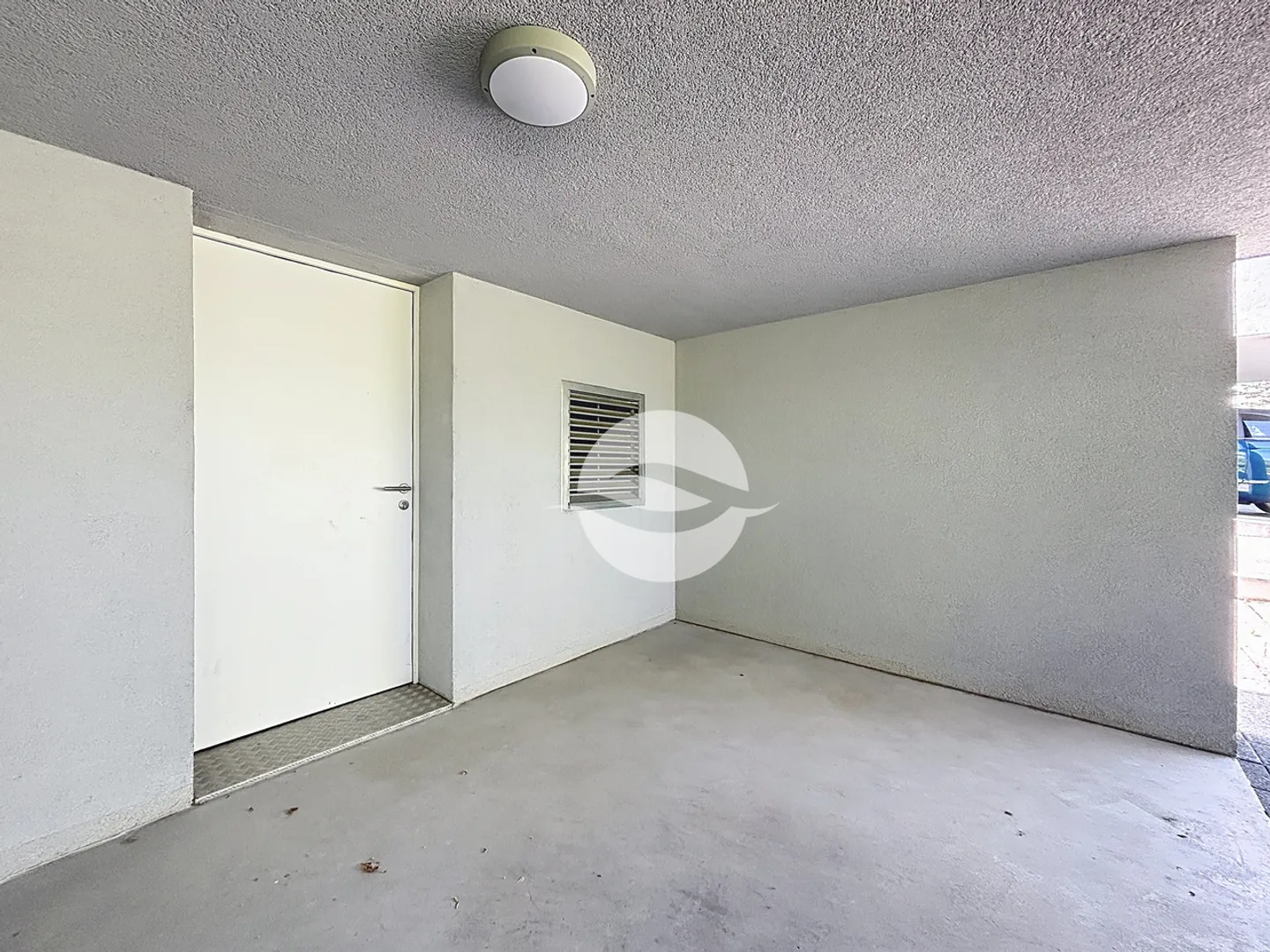 Semi-Detached House 8 Rooms - Photo 21 of 21