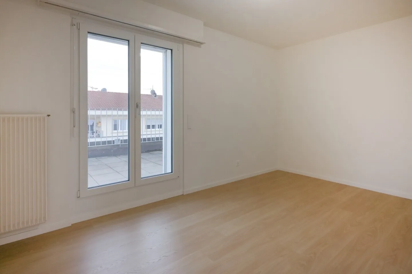 Wohnen mit Charme - Foto 5 von 11