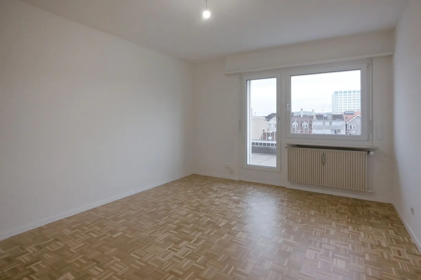 Wohnen mit Charme - Foto 6 von 11