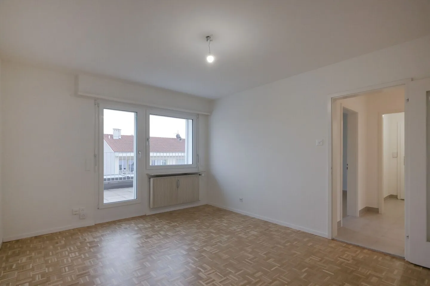 Wohnen mit Charme - Foto 7 von 11