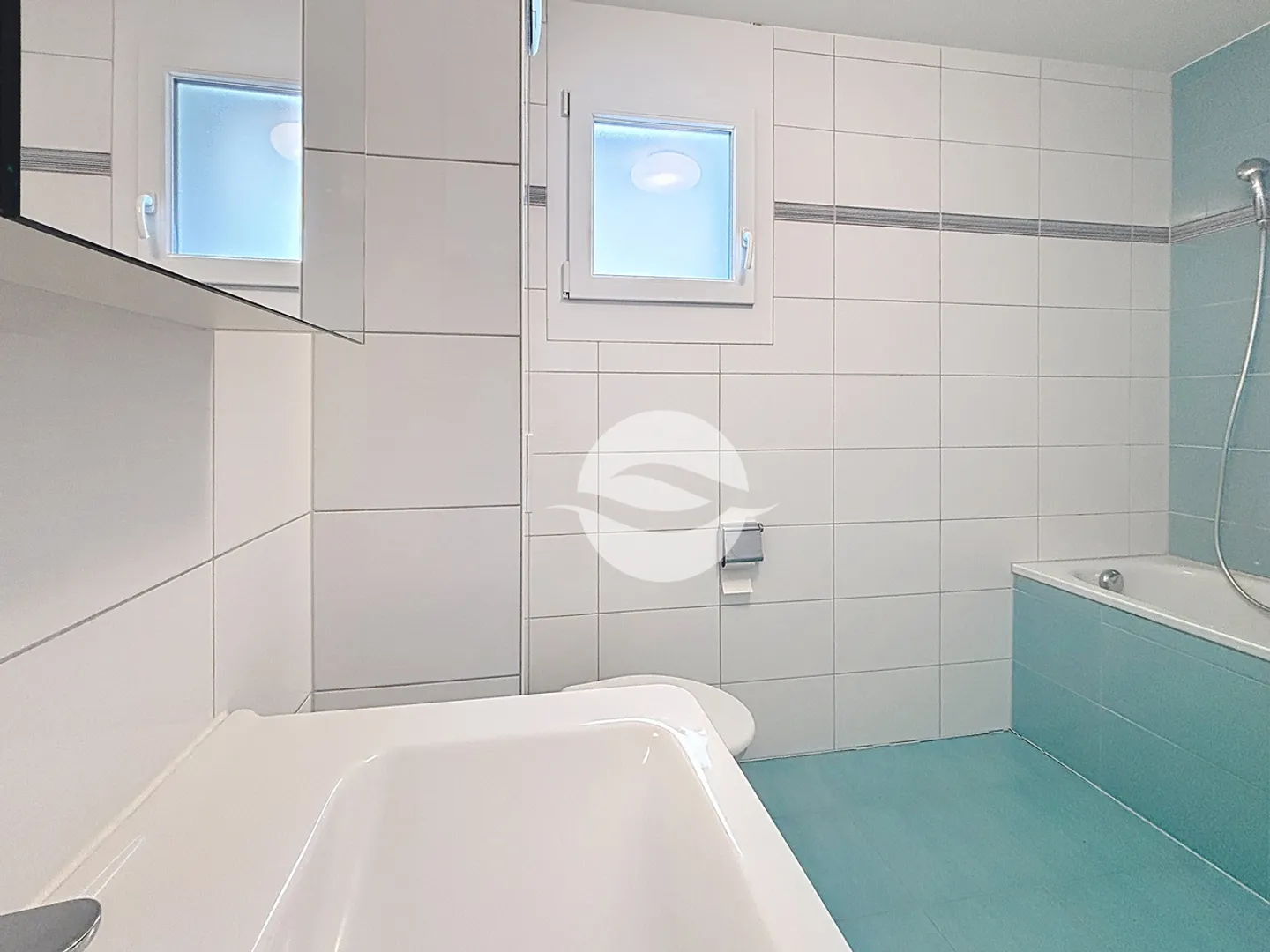 Semi-Detached House 8 Rooms - Photo 14 of 21