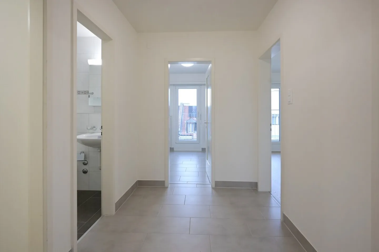 Wohnen mit Charme - Foto 8 von 11