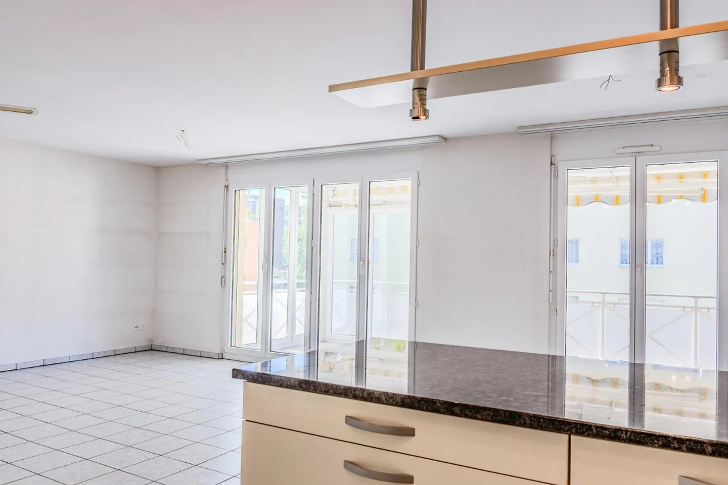 Live centrally and enjoy proximity to the lake - Photo 4 of 10