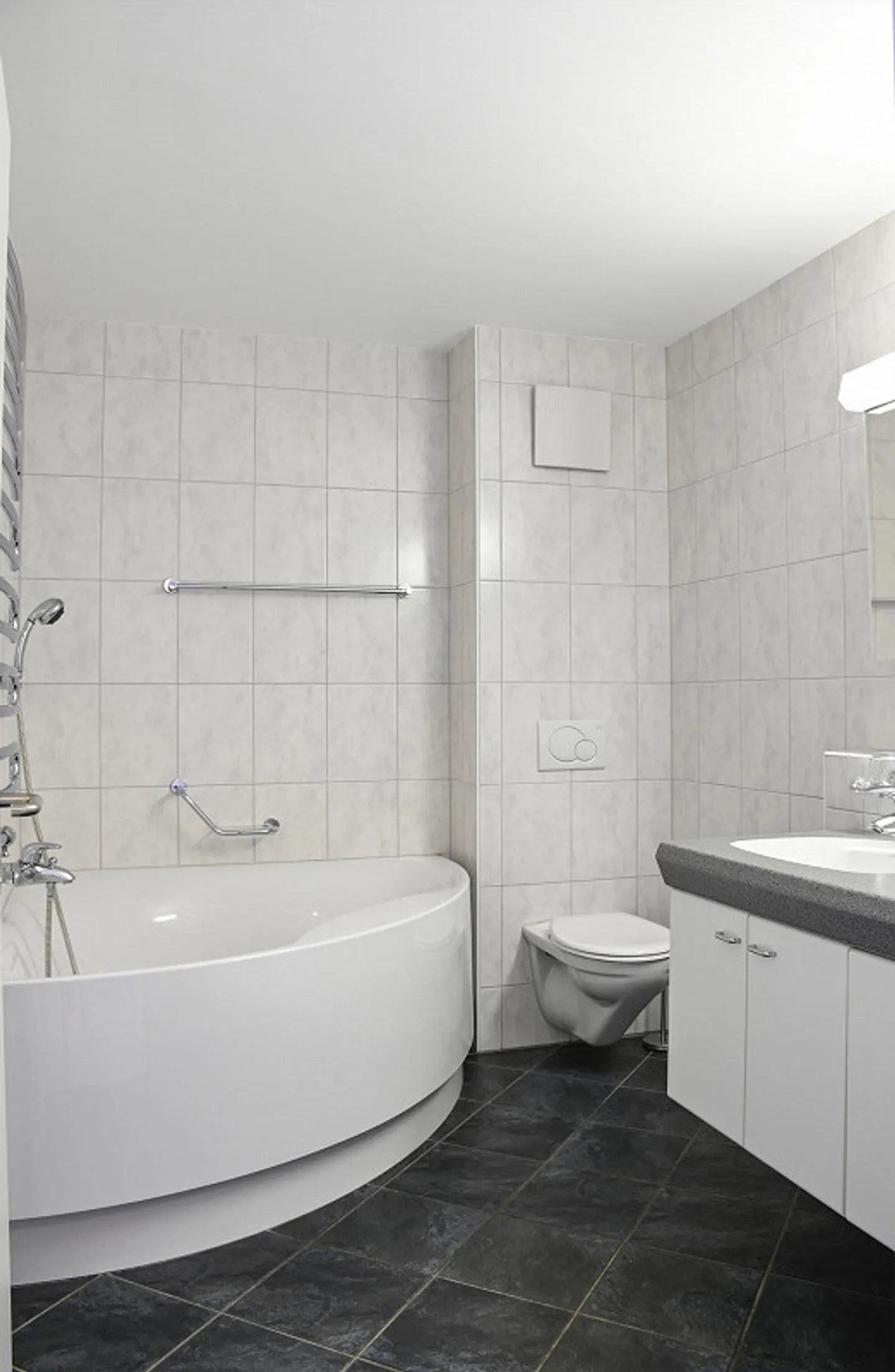 Live centrally and enjoy proximity to the lake - Photo 5 of 10
