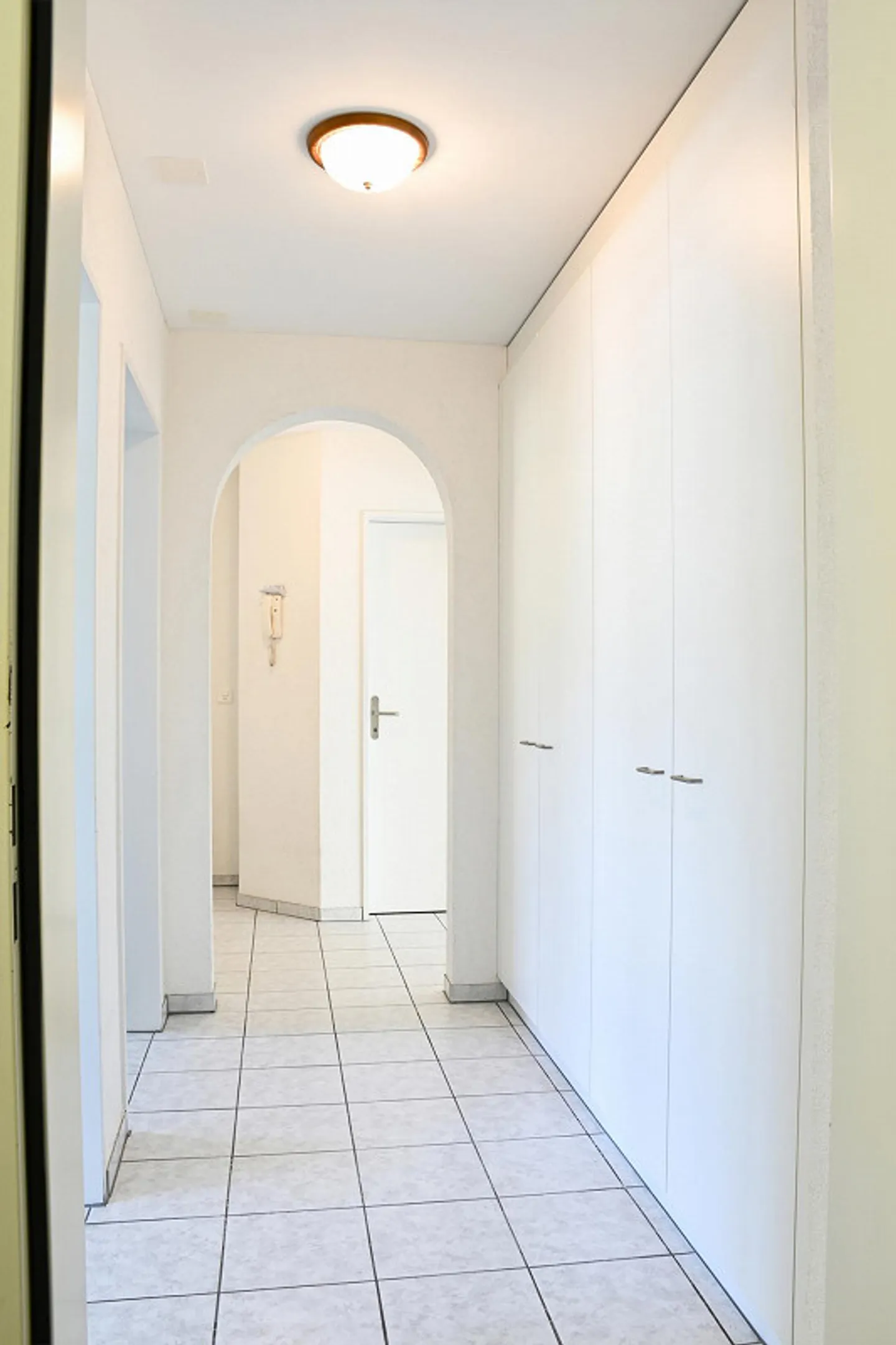 Live centrally and enjoy proximity to the lake - Photo 6 of 10