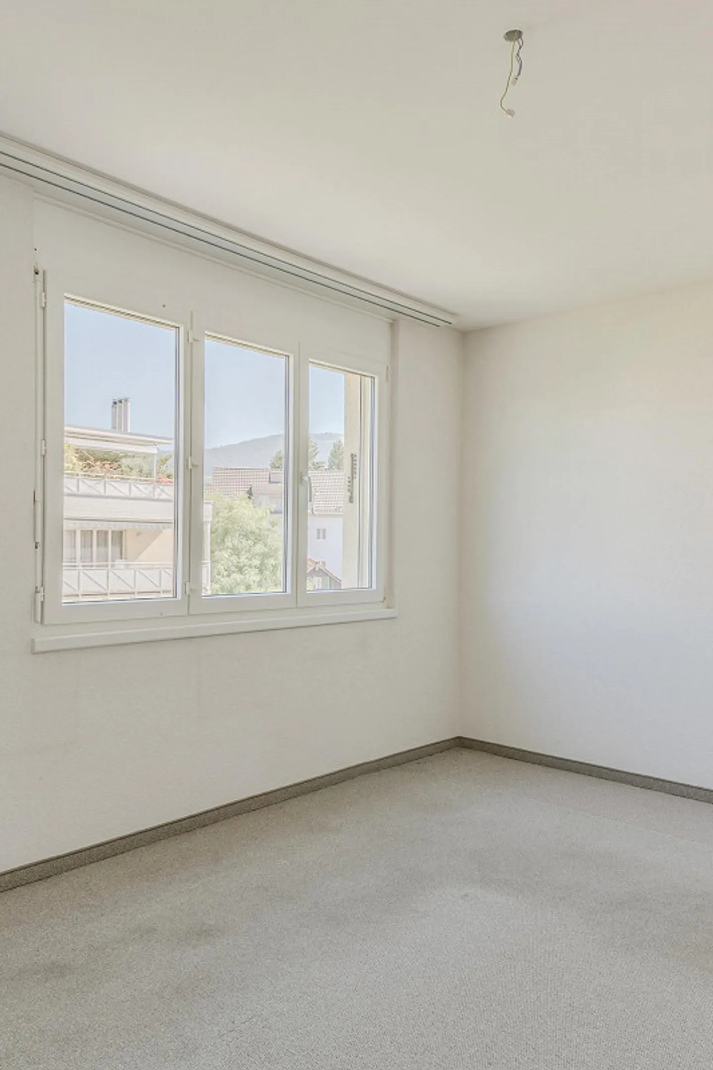Live centrally and enjoy proximity to the lake - Photo 7 of 10