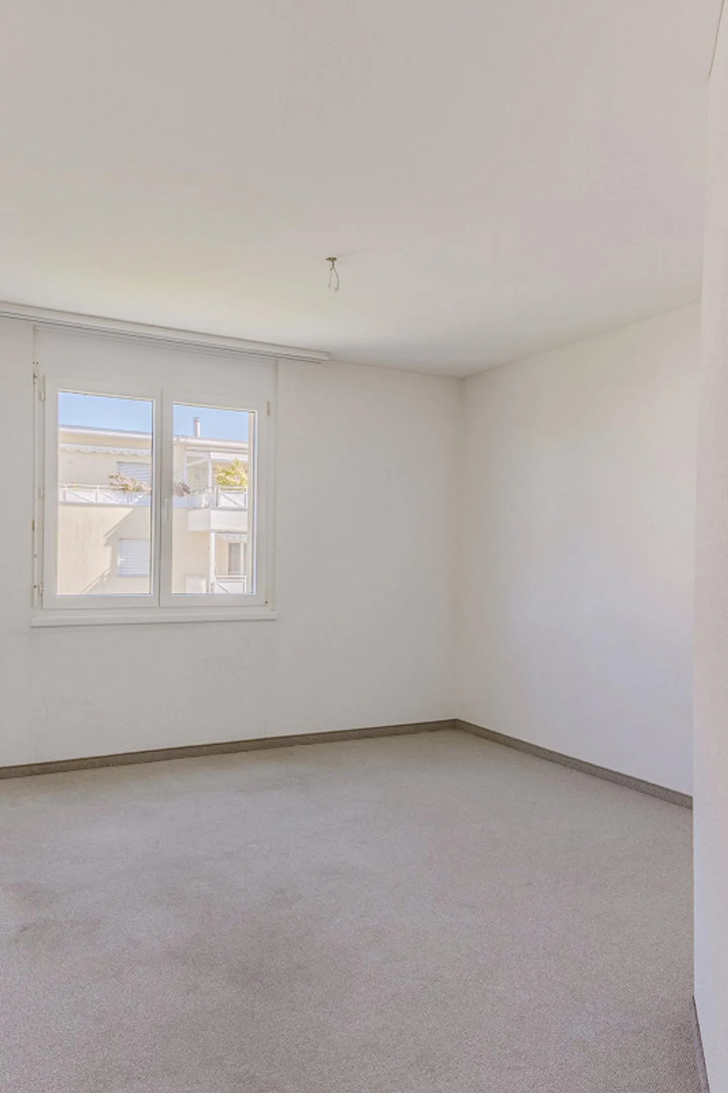 Live centrally and enjoy proximity to the lake - Photo 8 of 10