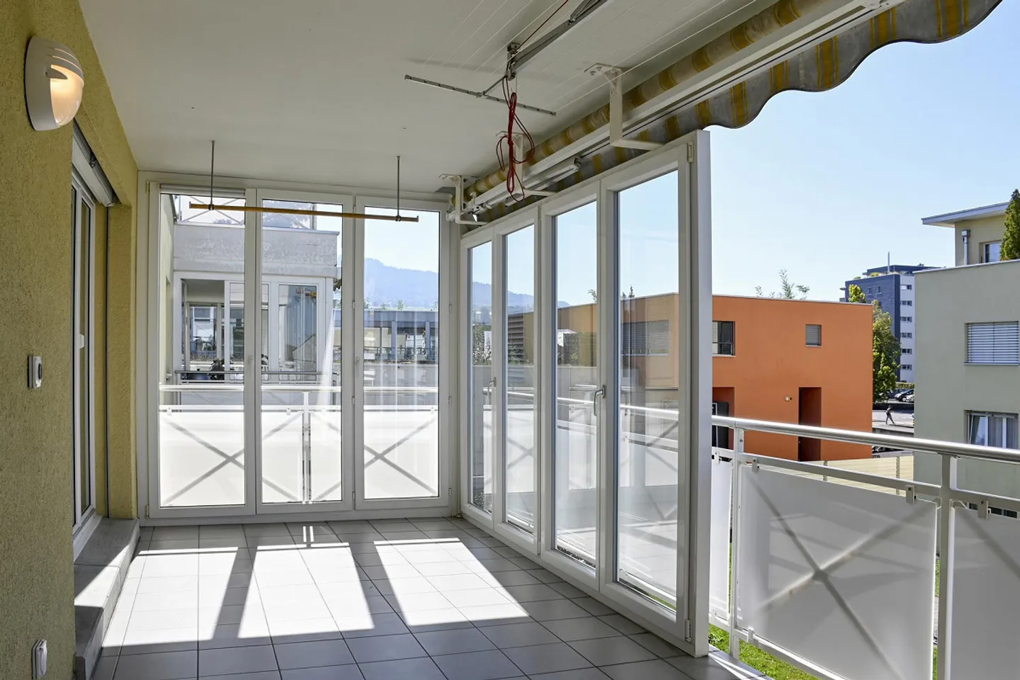 Live centrally and enjoy proximity to the lake - Photo 9 of 10