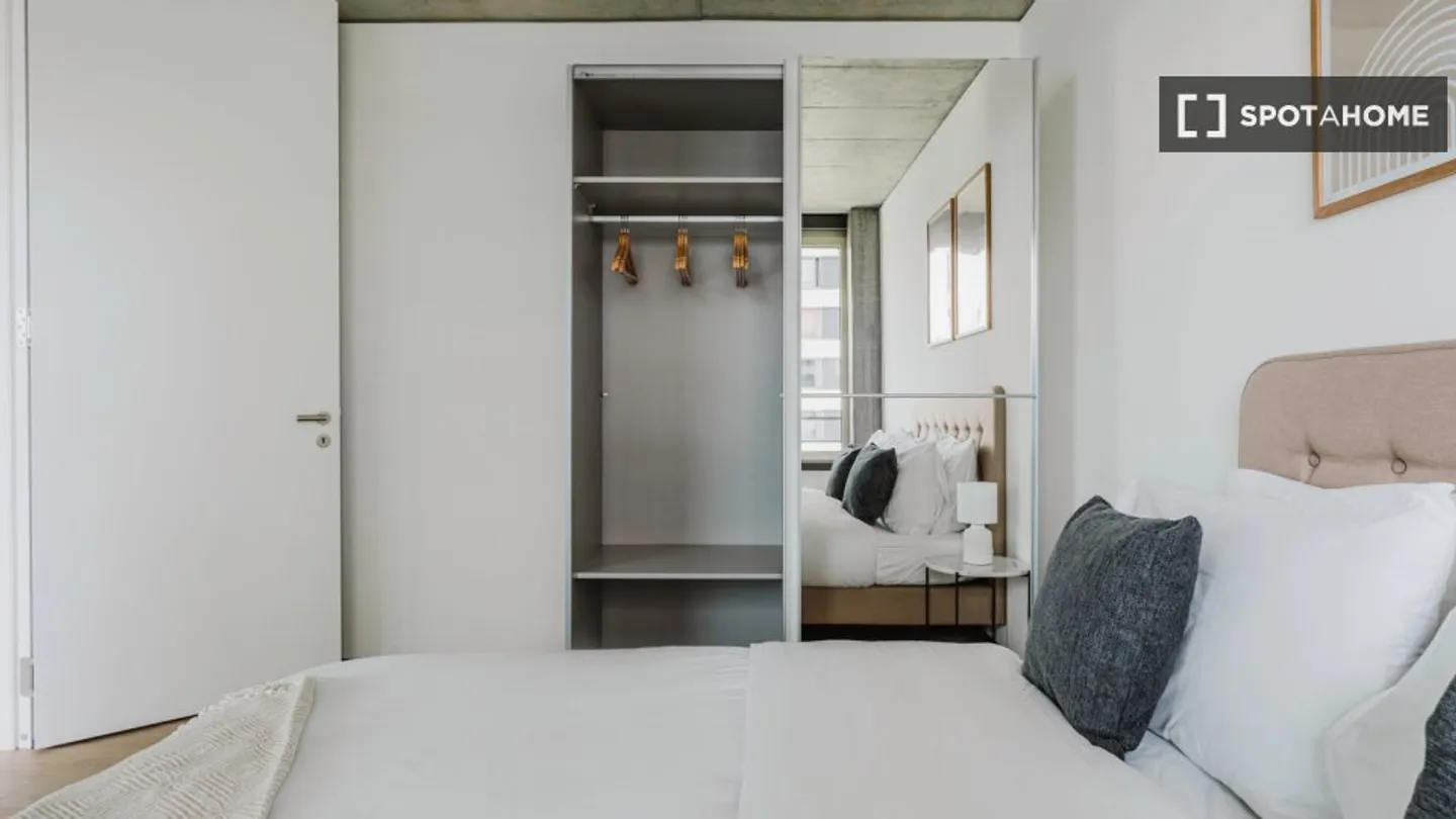 Wohnung mieten - Foto 10 von 14