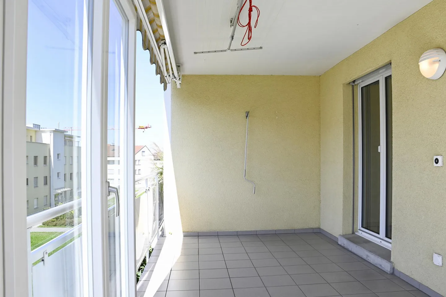 Live centrally and enjoy proximity to the lake - Photo 10 of 10