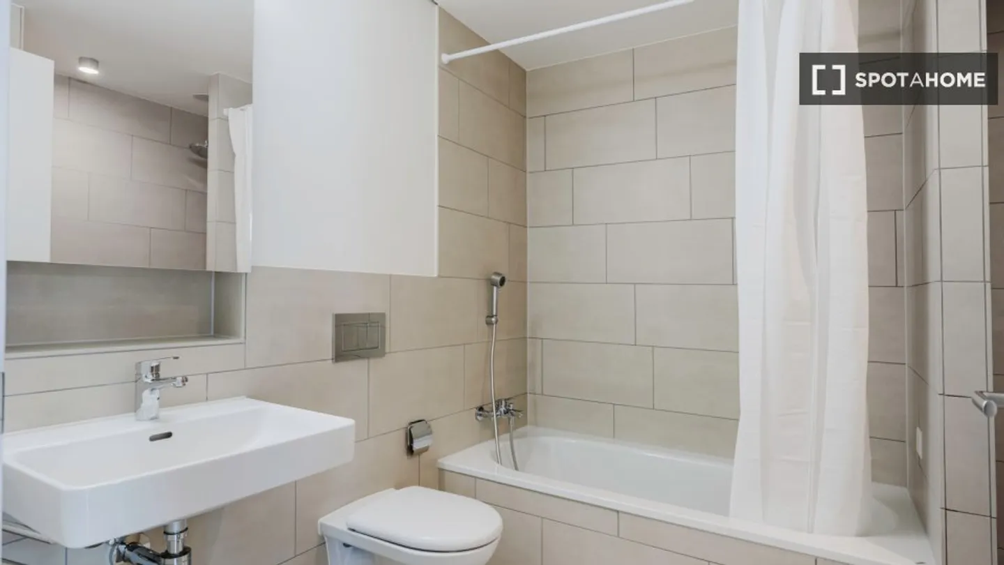 Wohnung mieten - Foto 12 von 14