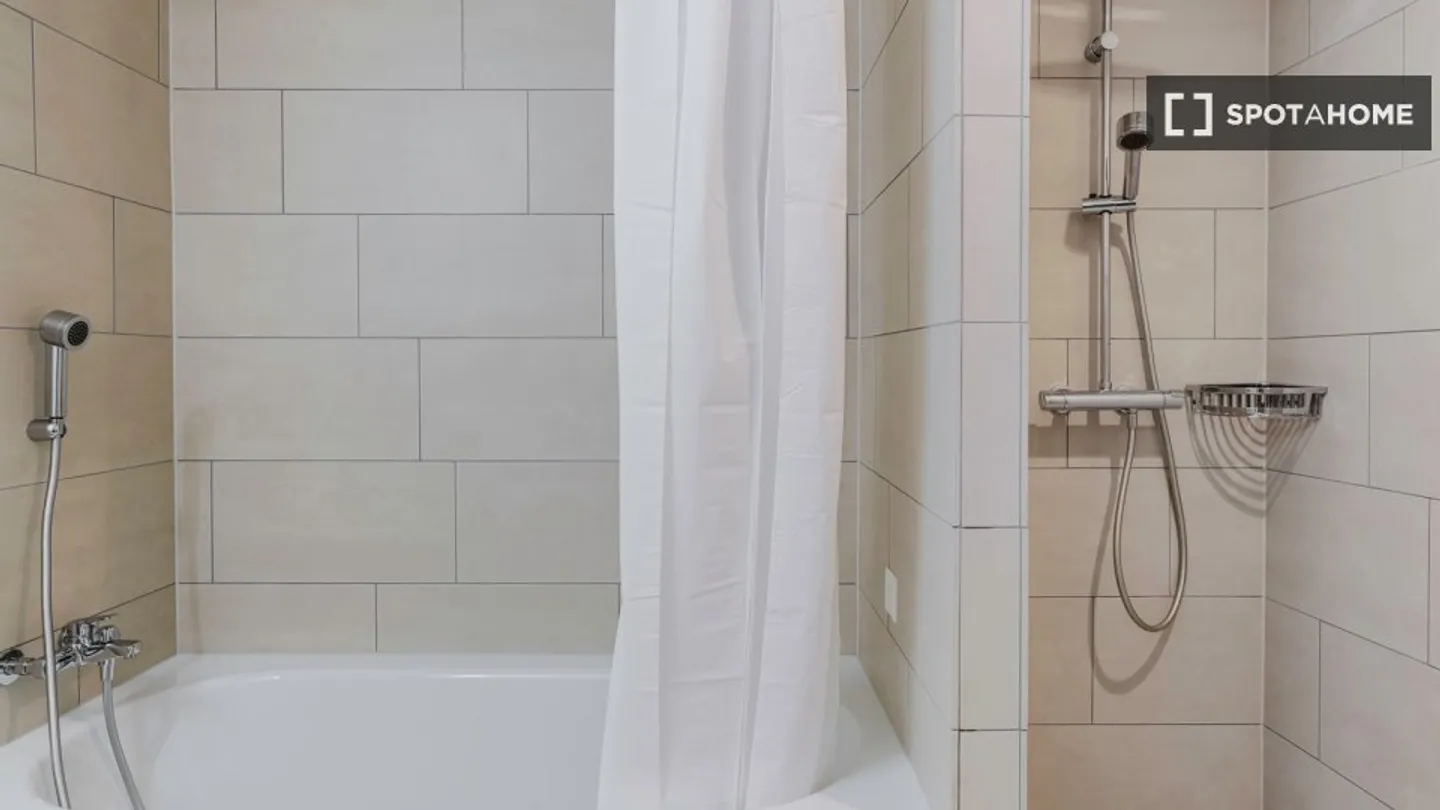 Wohnung mieten - Foto 13 von 14