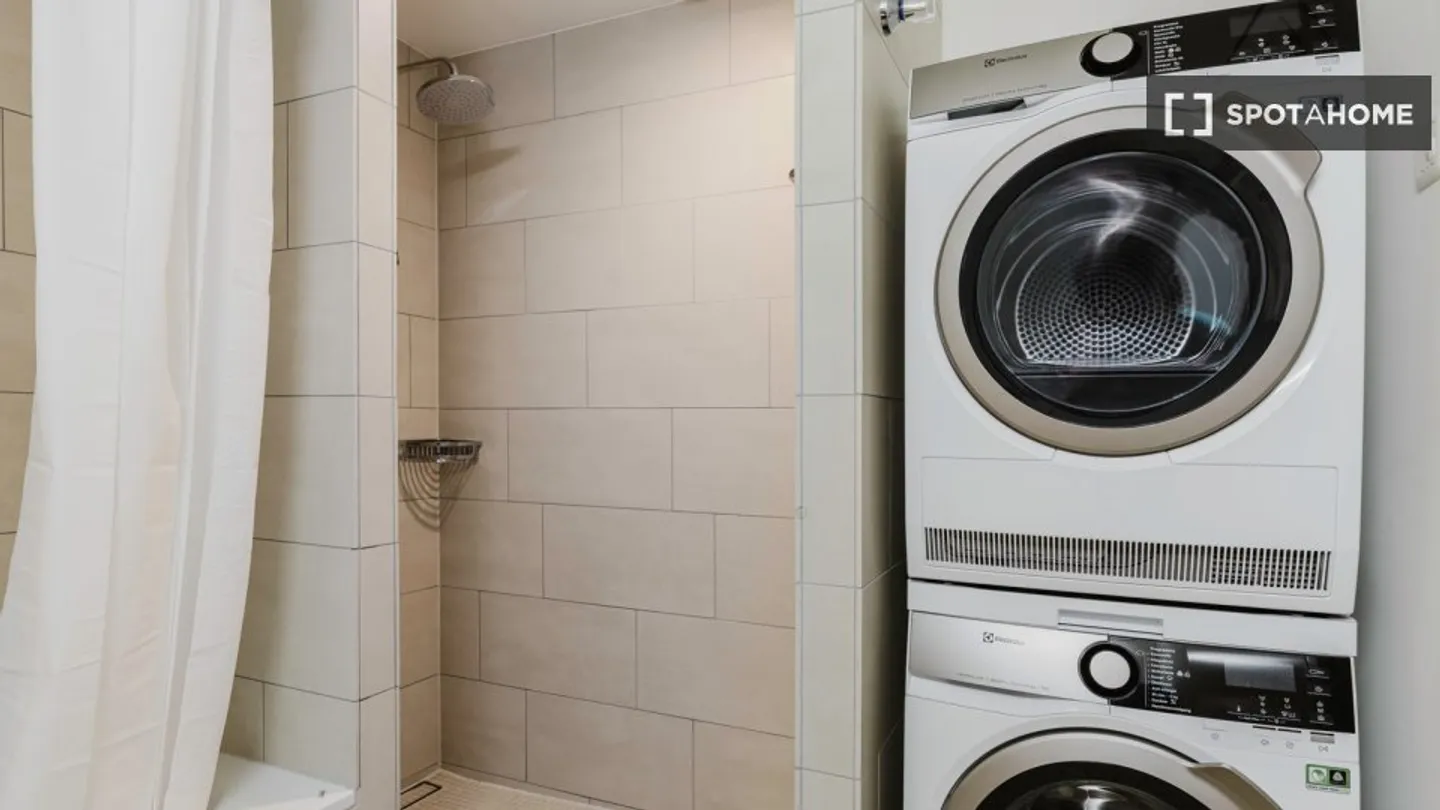 Wohnung mieten - Foto 14 von 14