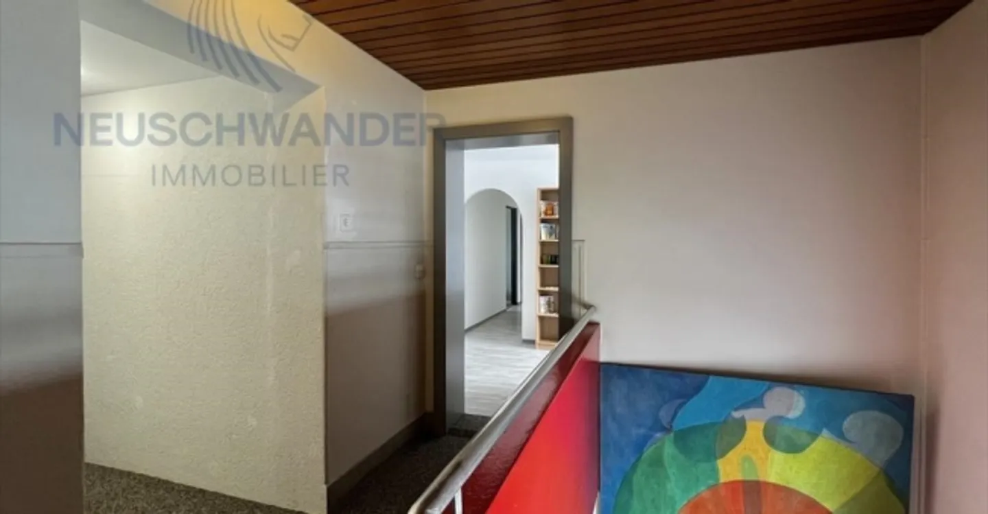 Office space for rent - Photo 3 of 13