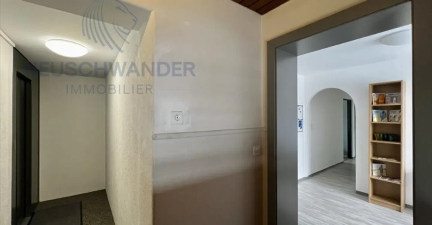 Office space for rent - Photo 6 of 13