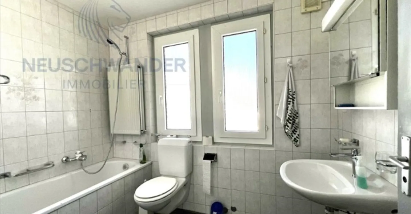 Office space for rent - Photo 12 of 13