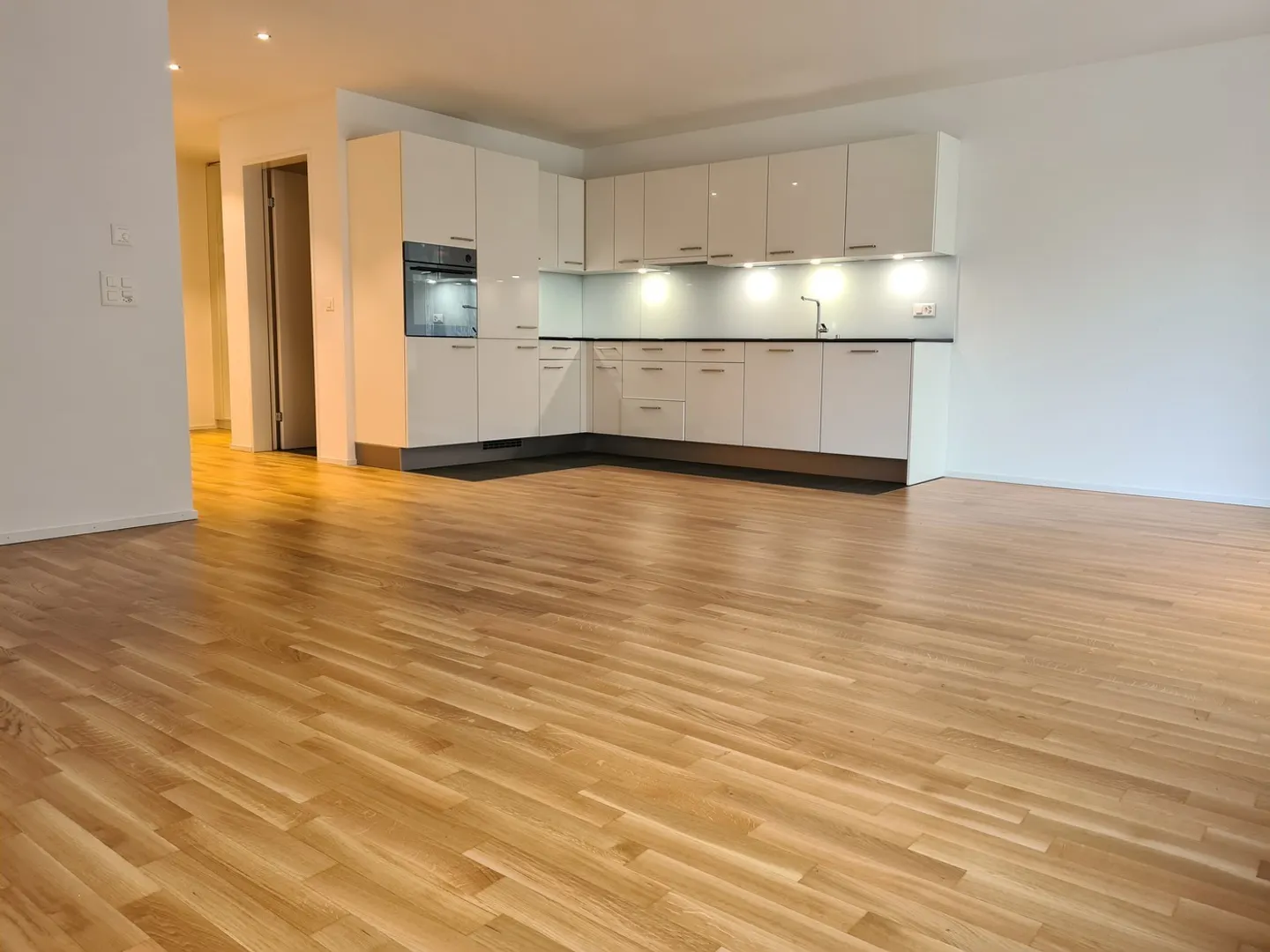 Recherche d'un nouveau locataire ! - Photo 1 sur 4