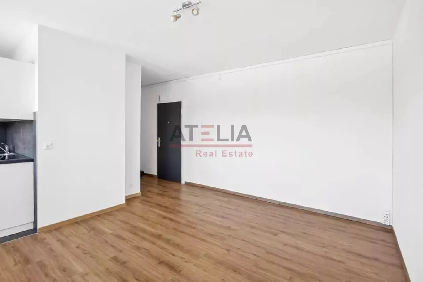 Appartamento in affitto - Foto 2 di 2