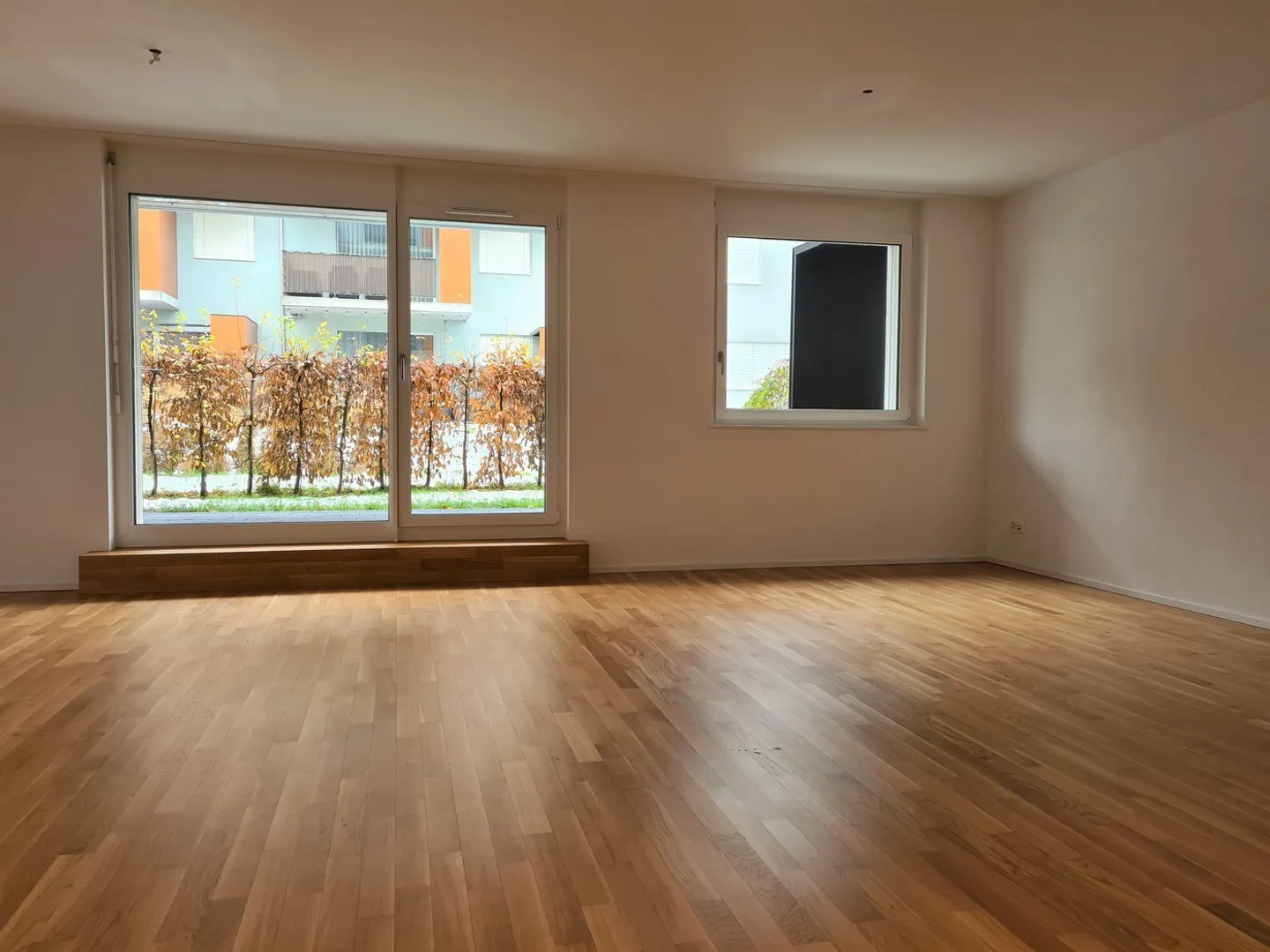 Recherche d'un nouveau locataire ! - Photo 3 sur 4