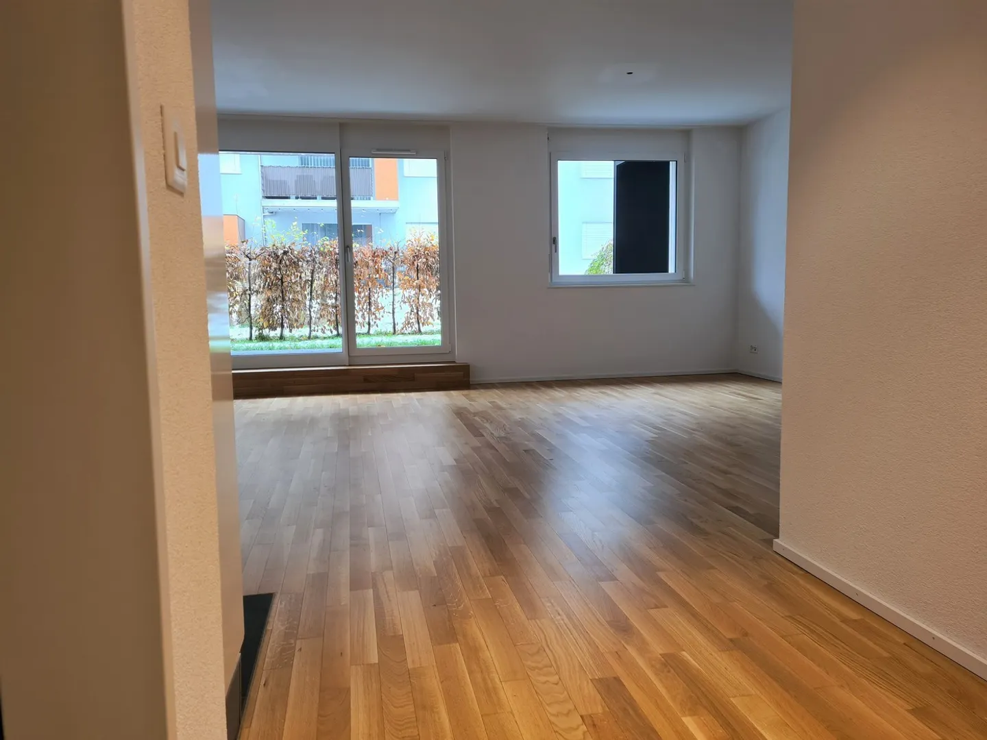 Recherche d'un nouveau locataire ! - Photo 4 sur 4