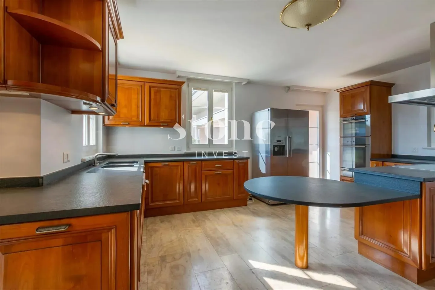 Geräumige Meistervilla mit Seeblick und privatem SPA - Foto 2 von 4