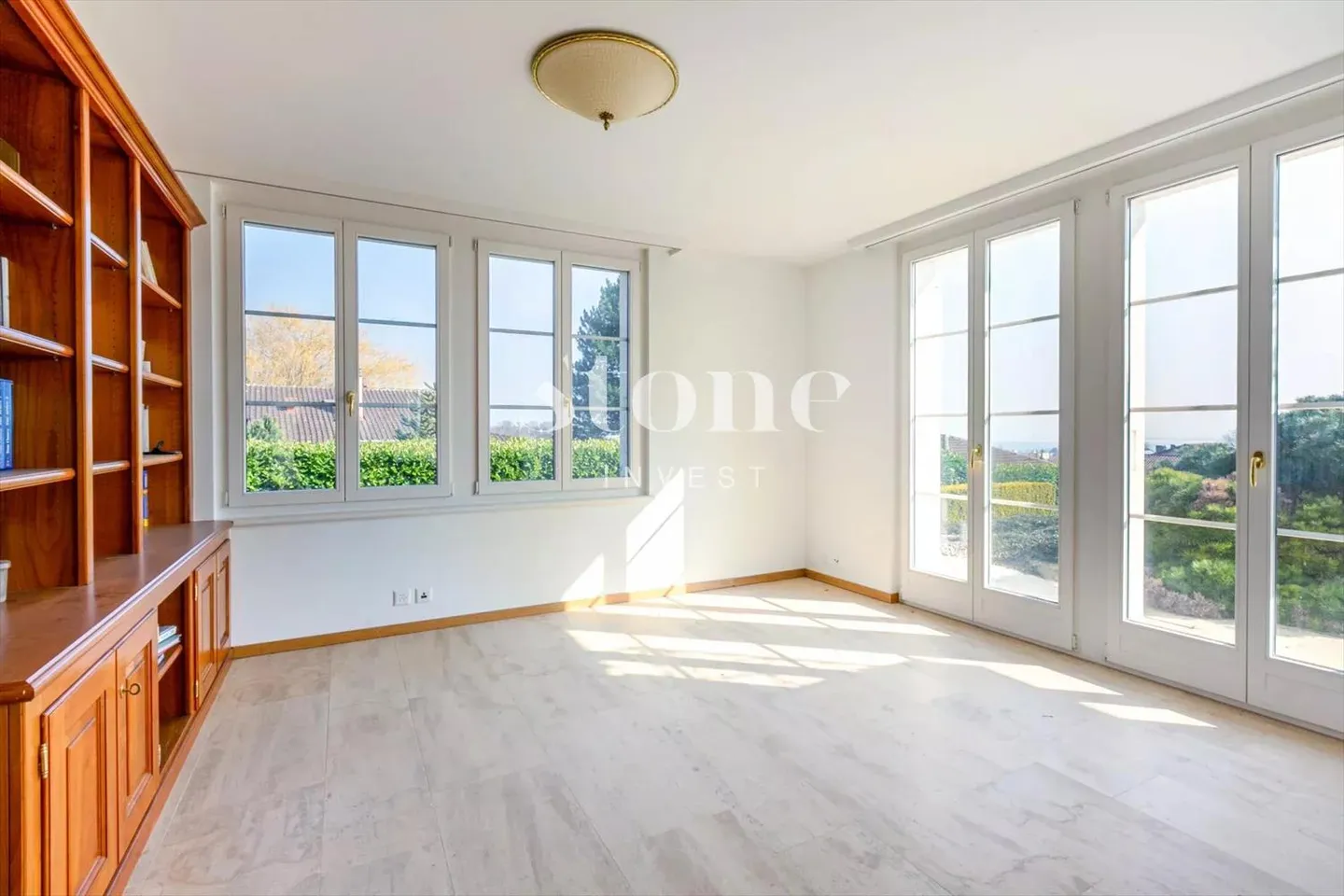 Geräumige Meistervilla mit Seeblick und privatem SPA - Foto 3 von 4