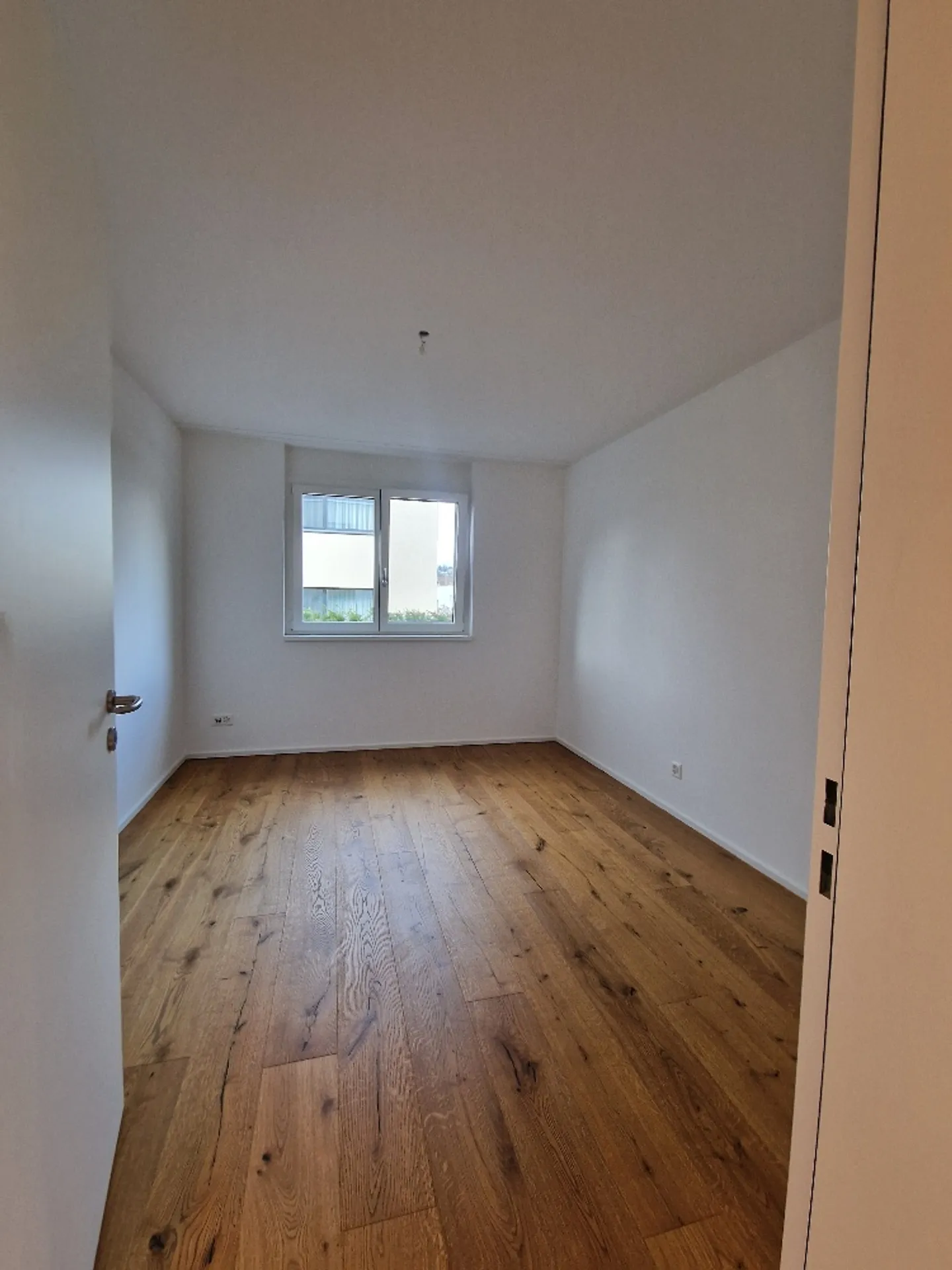 Luxurious 4.5-room apartment on the first floor at Main Street 21 - Photo 6 of 12