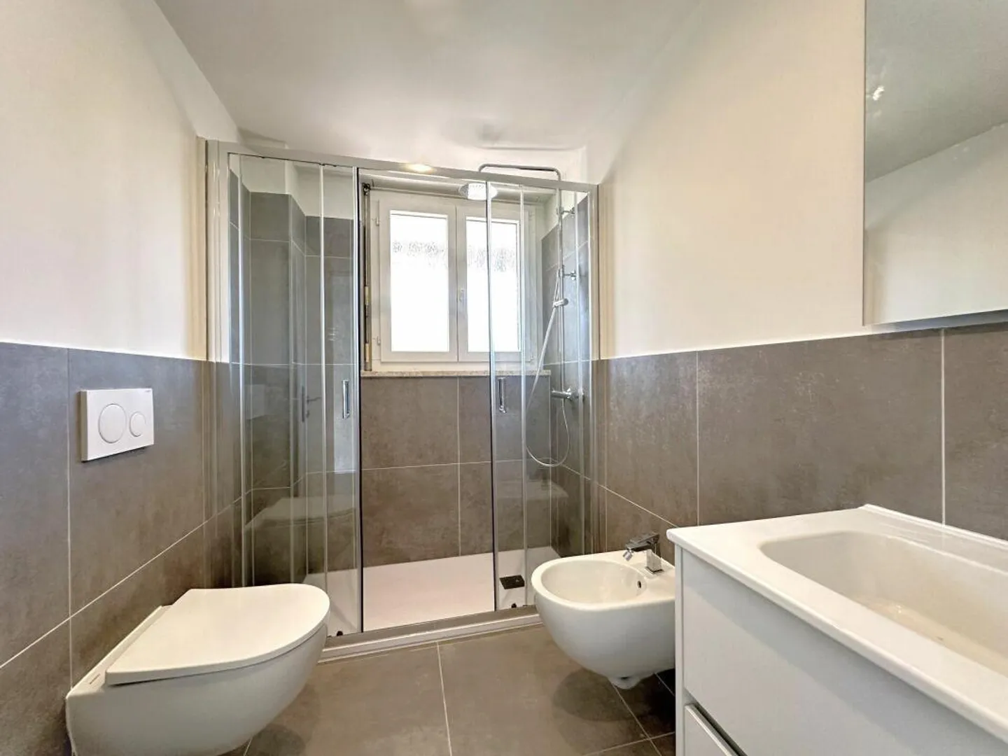 Investimento interessante a Losone - appartamento 3.5 locali con potenziale di affitto - Foto 4 di 6